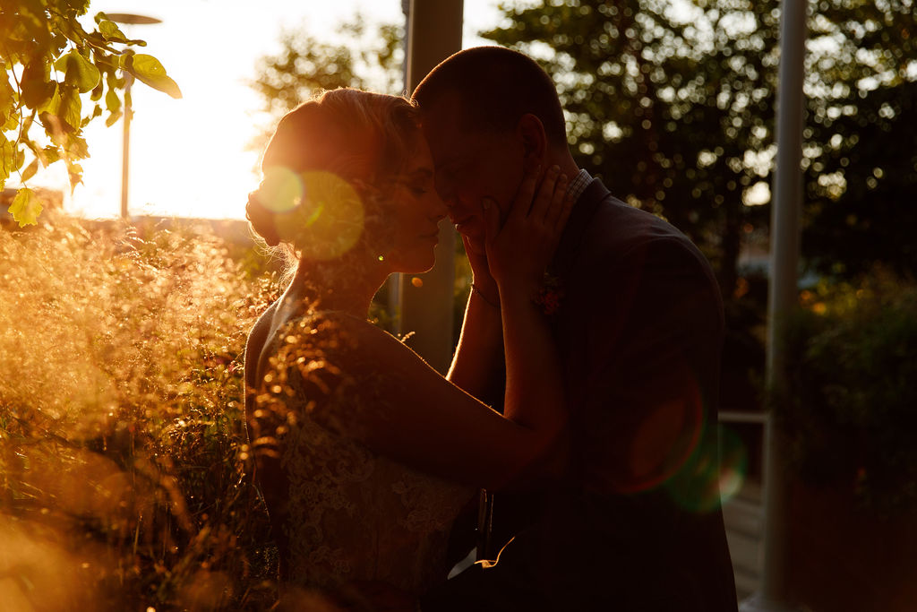 Old City Philadelphia Micro Wedding at Bridge on Race 96.jpg