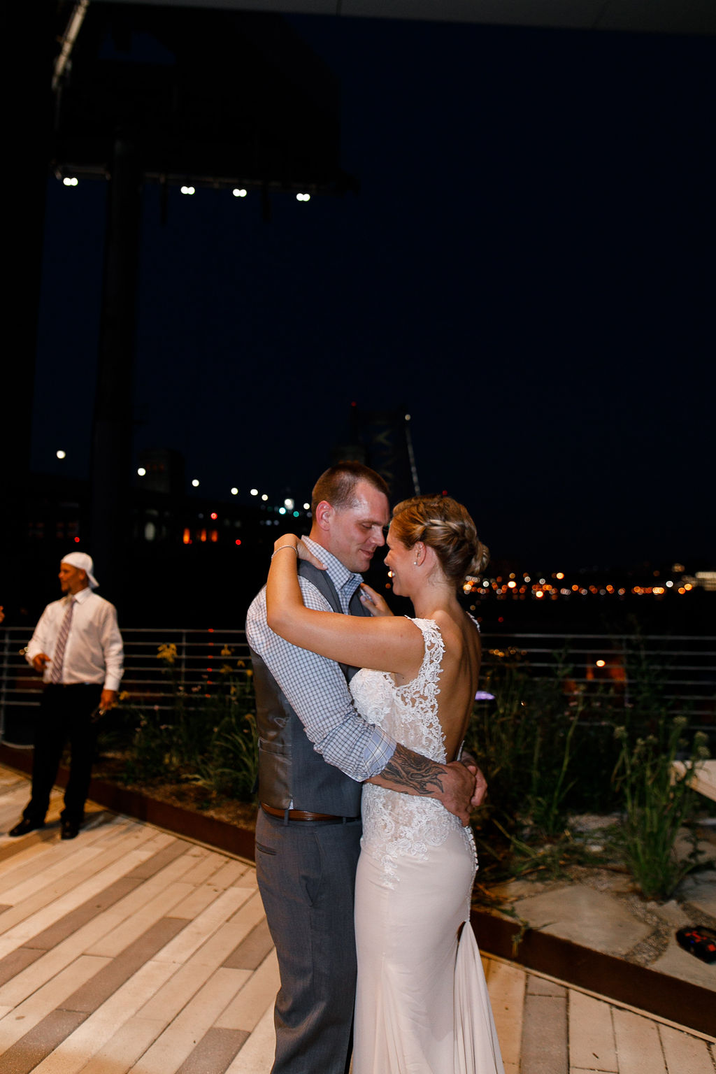 Old City Philadelphia Micro Wedding at Bridge on Race 118.jpg