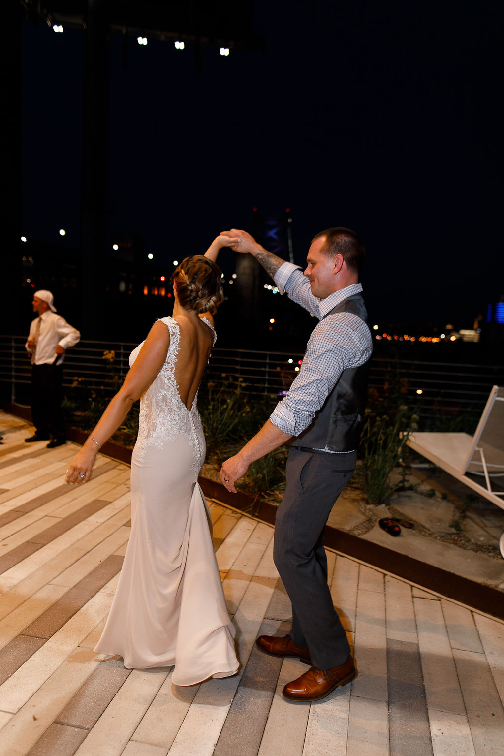 Old City Philadelphia Micro Wedding at Bridge on Race 123.jpg