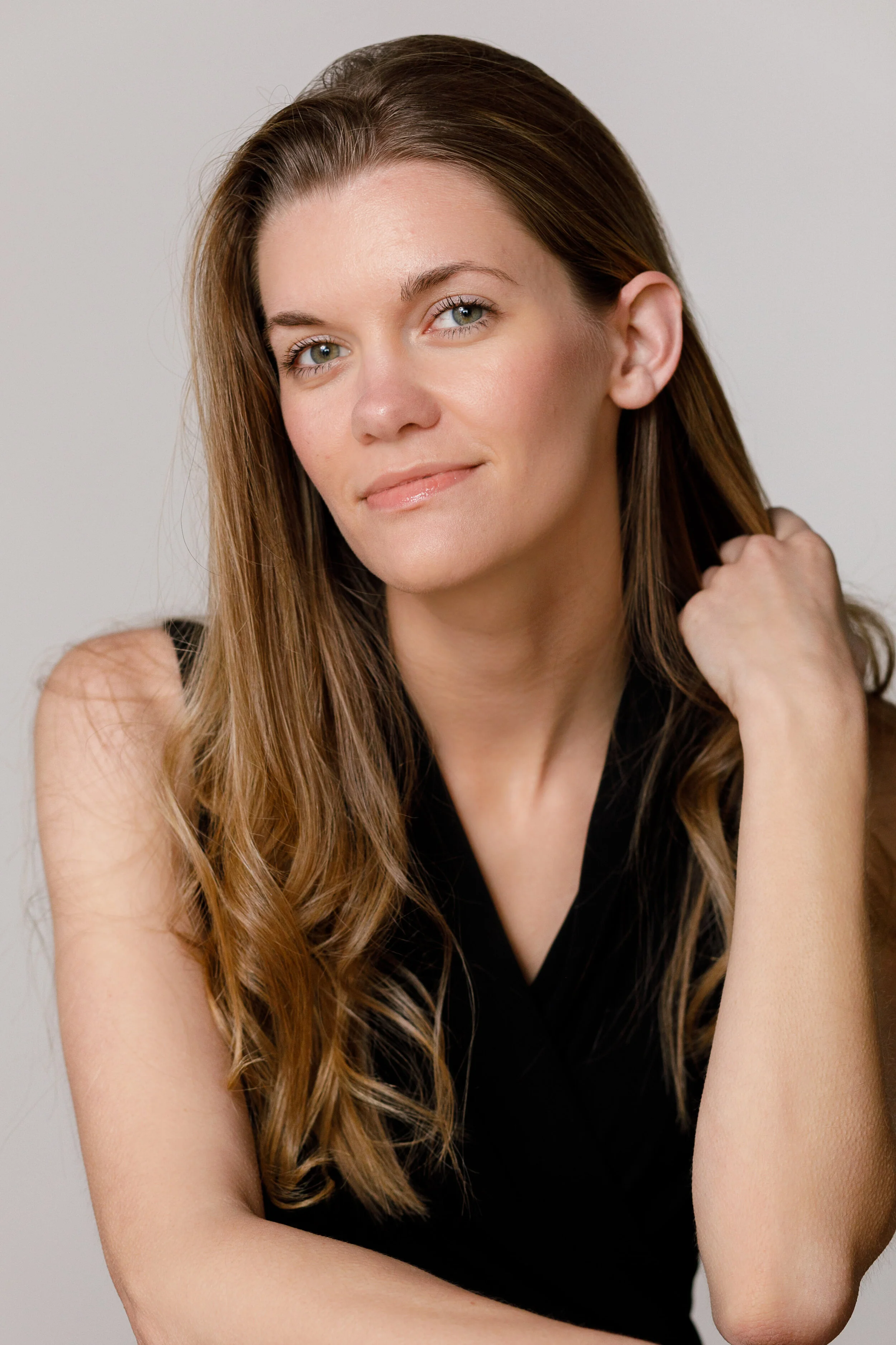Britt May-56.jpg