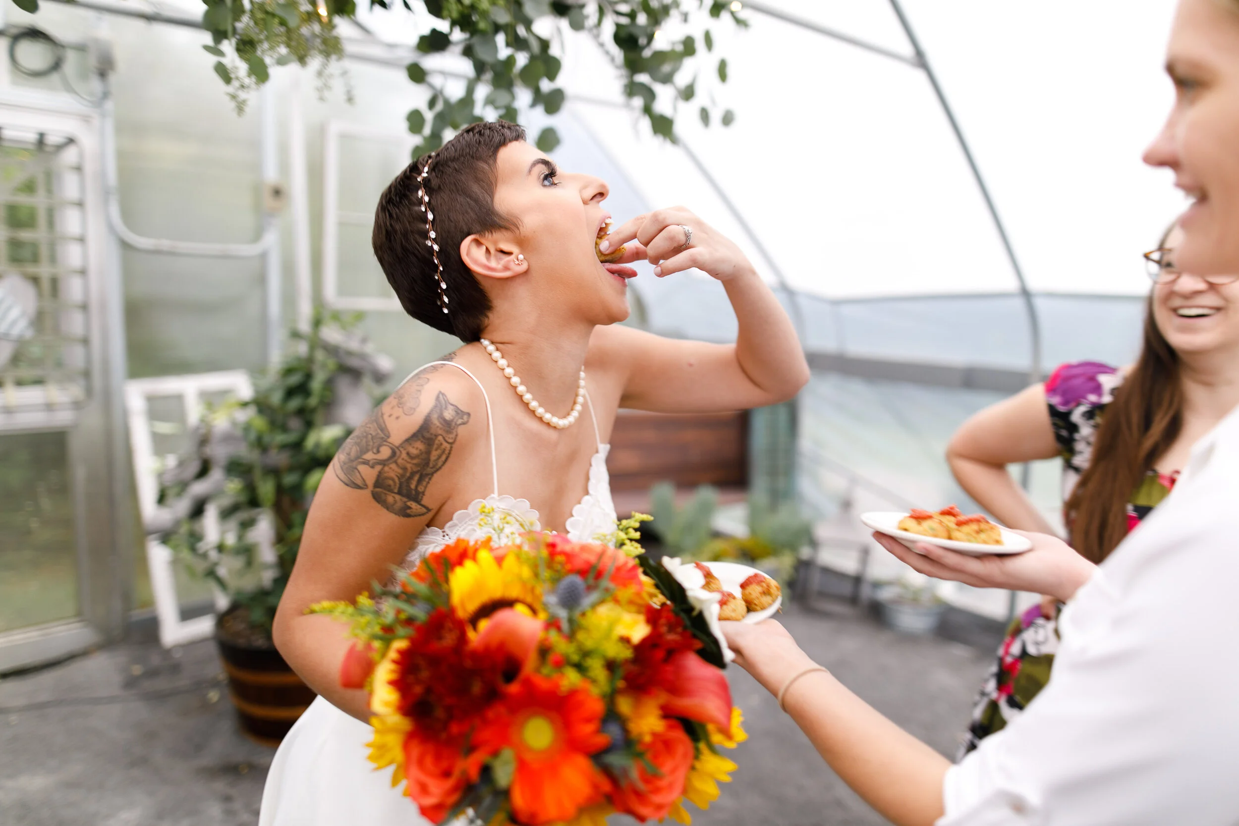 Britt-1-13.jpg