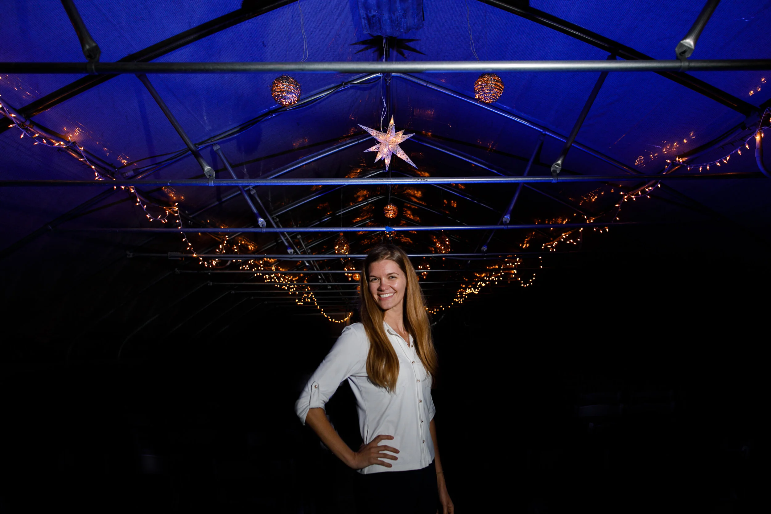 Britt-1-14.jpg