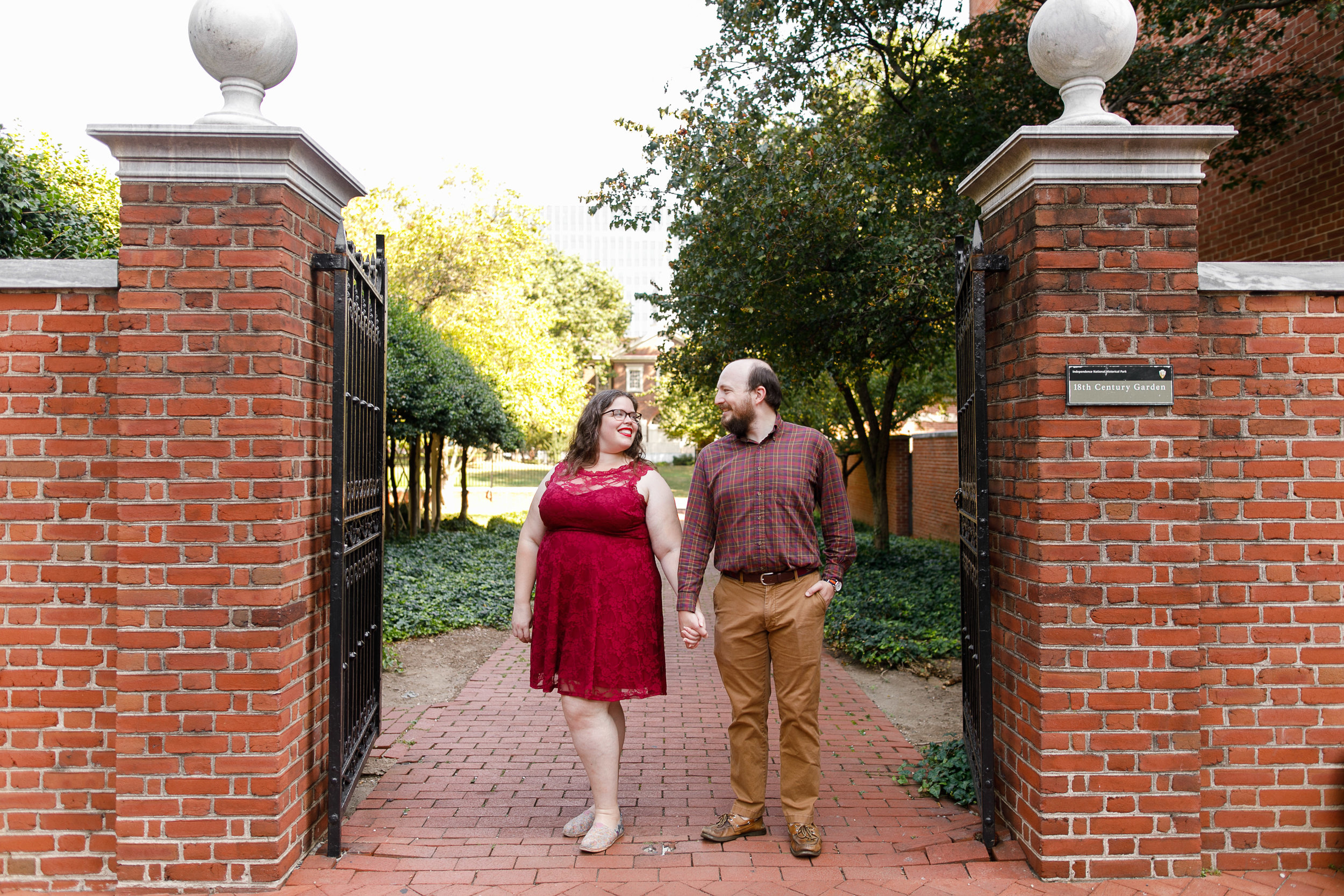 D&A Old City Philly Couples Session Photo Location Ideas 6.jpg