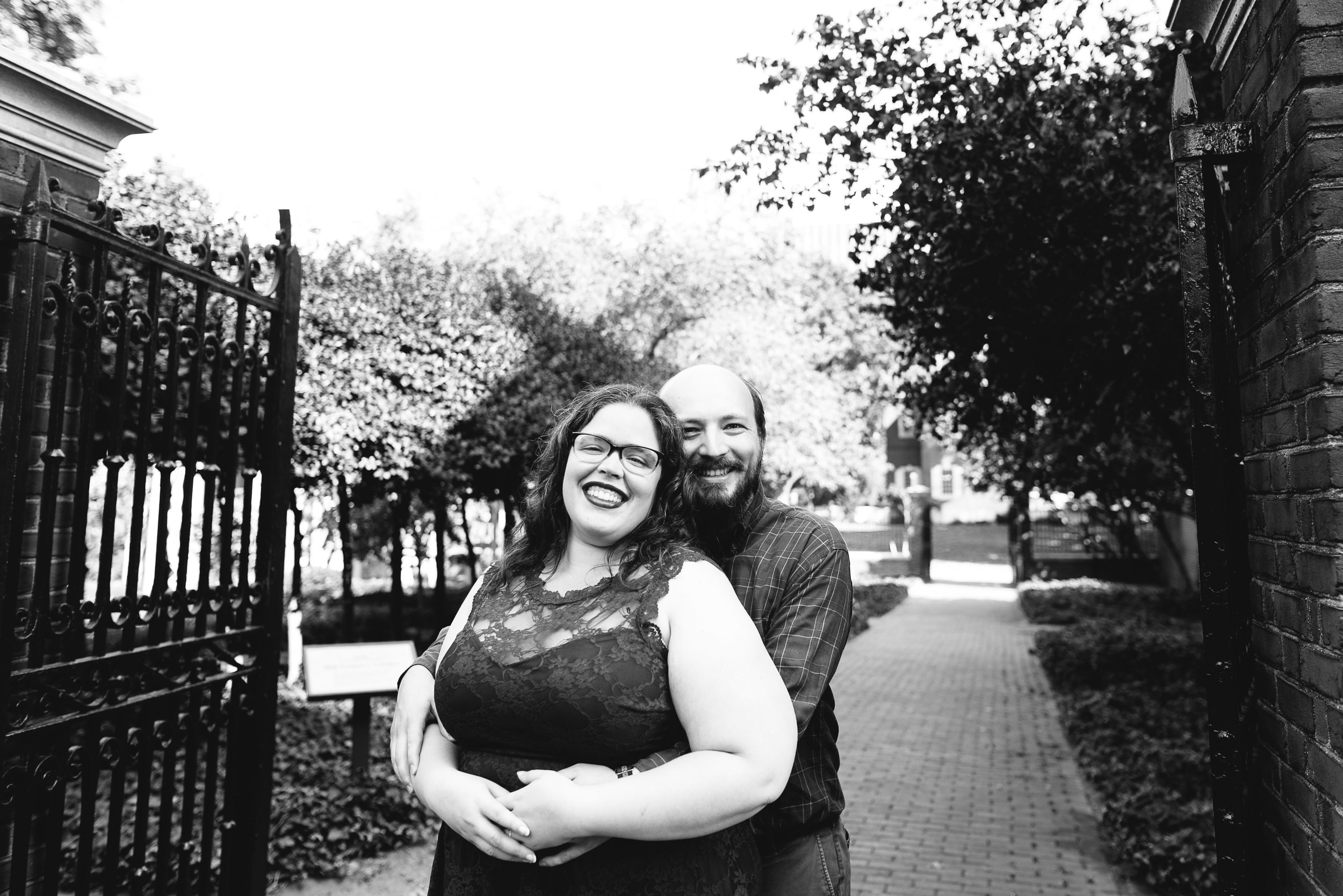 D&A Old City Philly Couples Session Photo Location Ideas 7.jpg