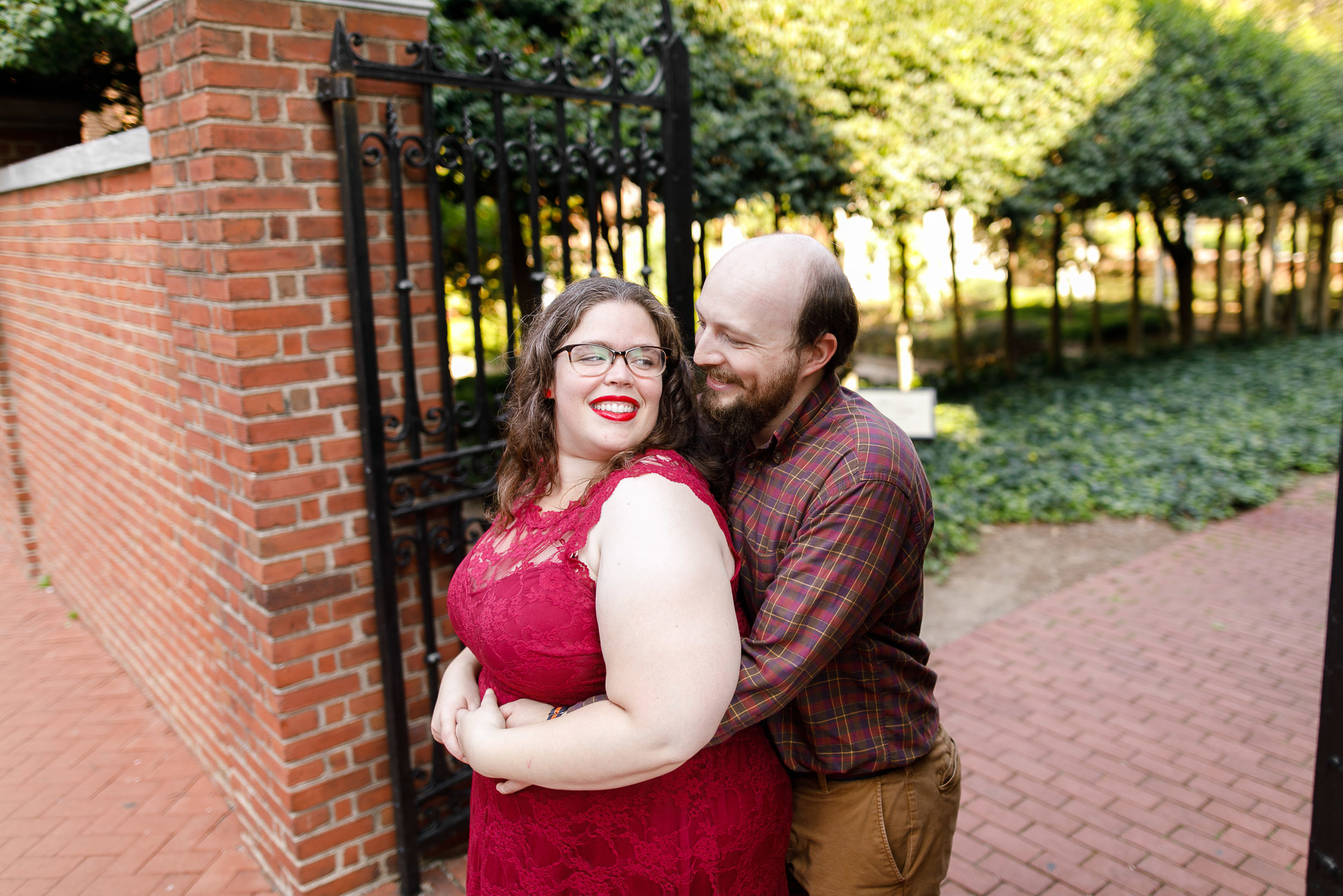 D&A Old City Philly Couples Session Photo Location Ideas 8.jpg