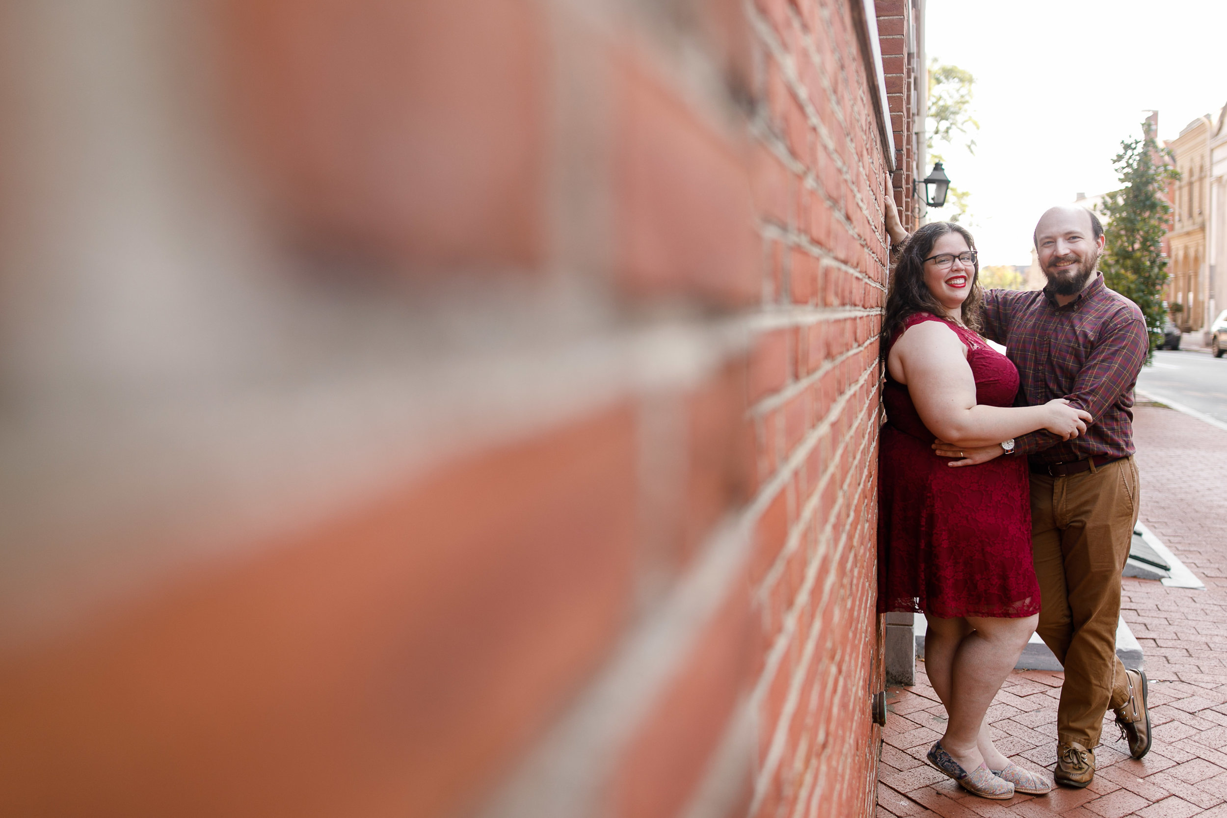 D&A Old City Philly Couples Session Photo Location Ideas 11.jpg