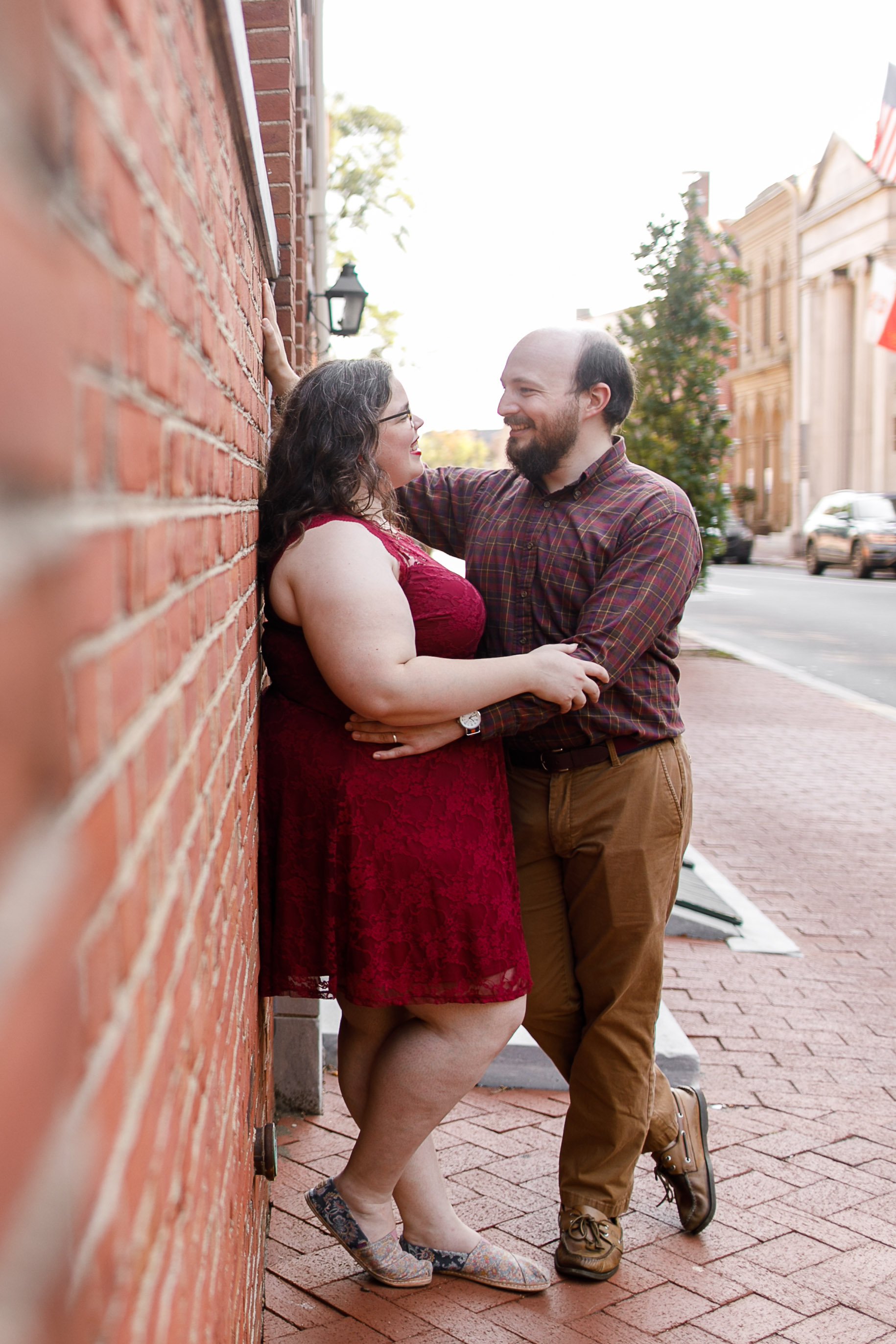 D&A Old City Philly Couples Session Photo Location Ideas 12.jpg