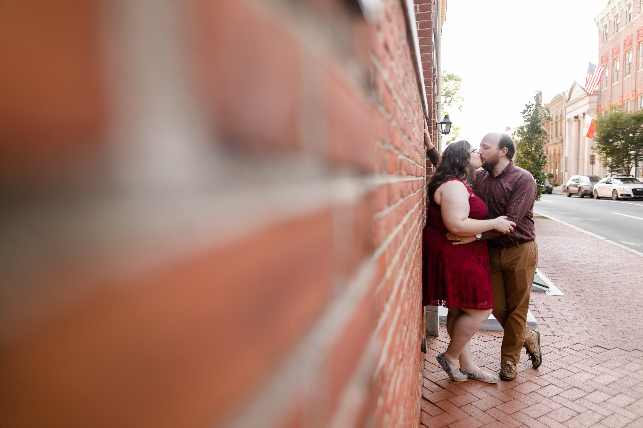 D&A Old City Philly Couples Session Photo Location Ideas 13.jpg
