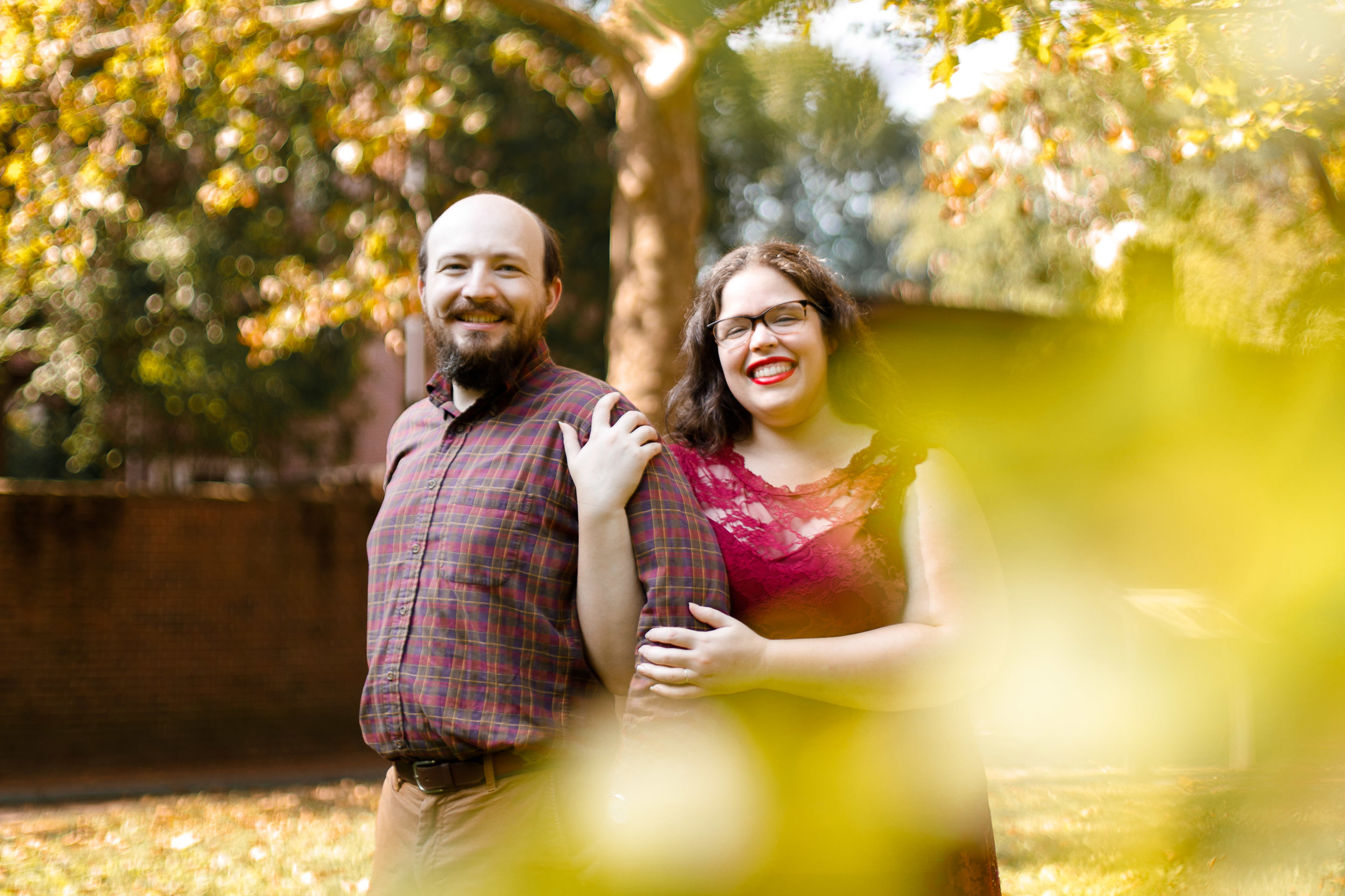 D&A Old City Philly Couples Session Photo Location Ideas 15.jpg