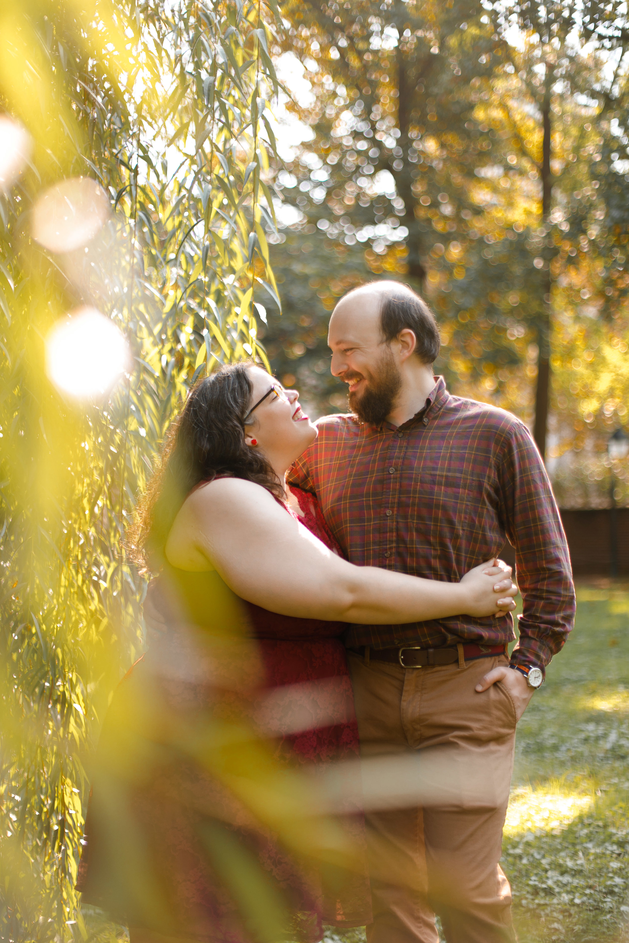 D&A Old City Philly Couples Session Photo Location Ideas 19.jpg