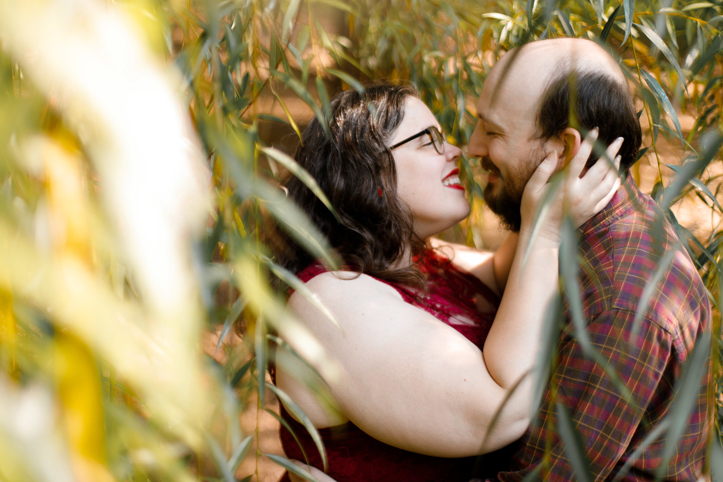 D&A Old City Philly Couples Session Photo Location Ideas 22.jpg