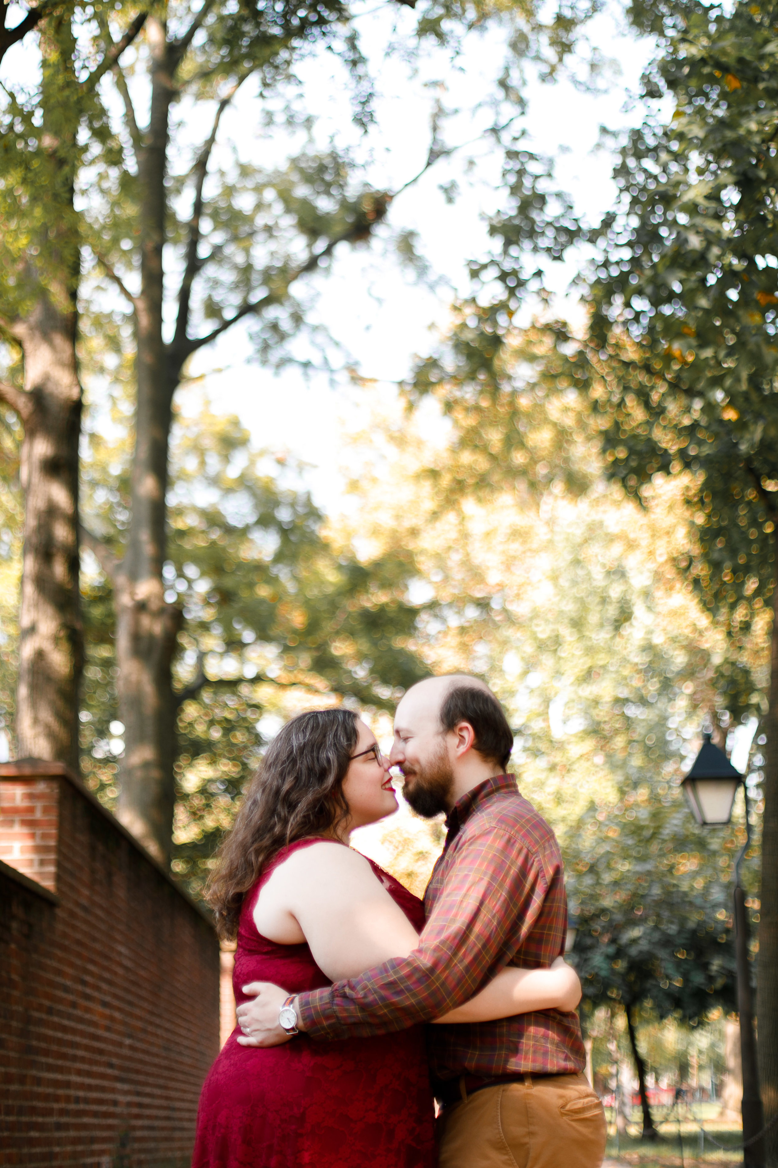 D&A Old City Philly Couples Session Photo Location Ideas 26.jpg