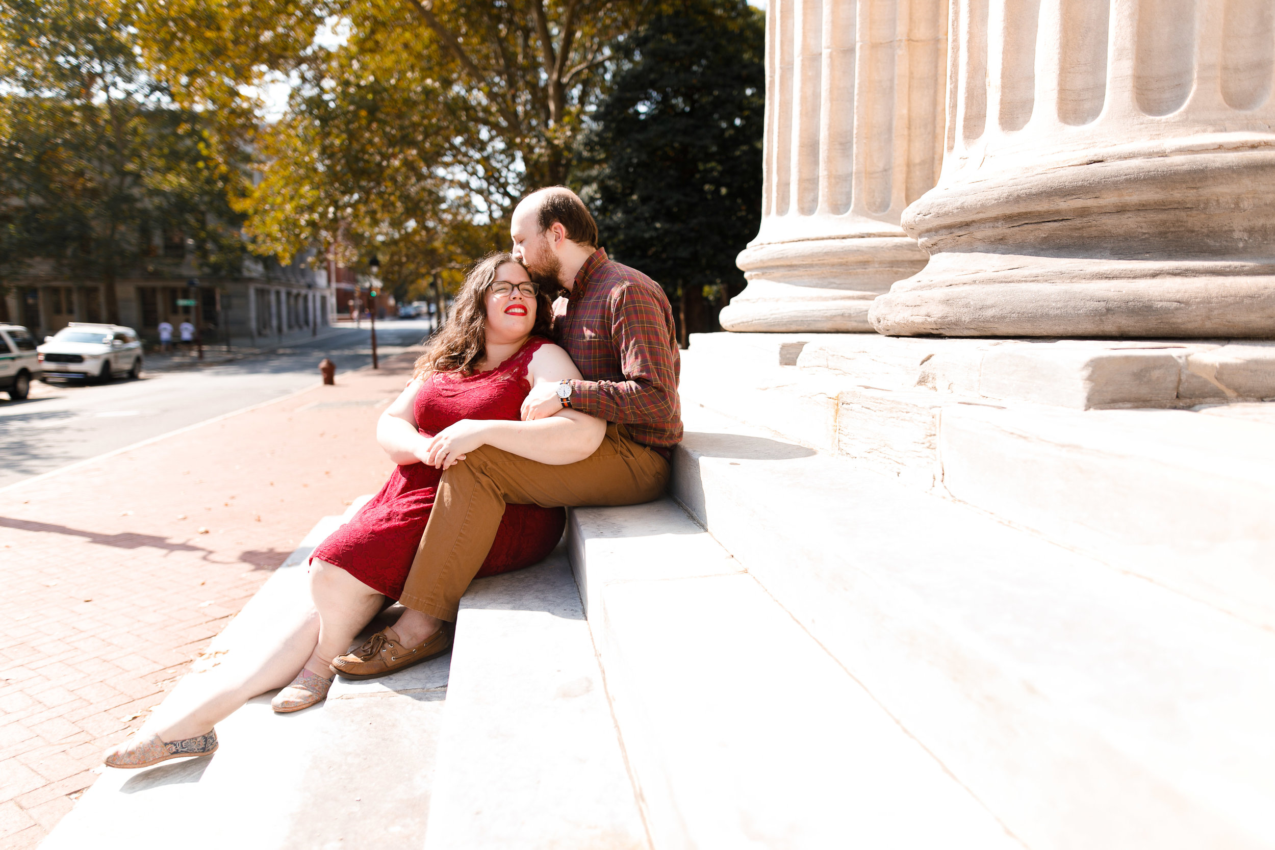 D&A Old City Philly Couples Session Photo Location Ideas 29.jpg