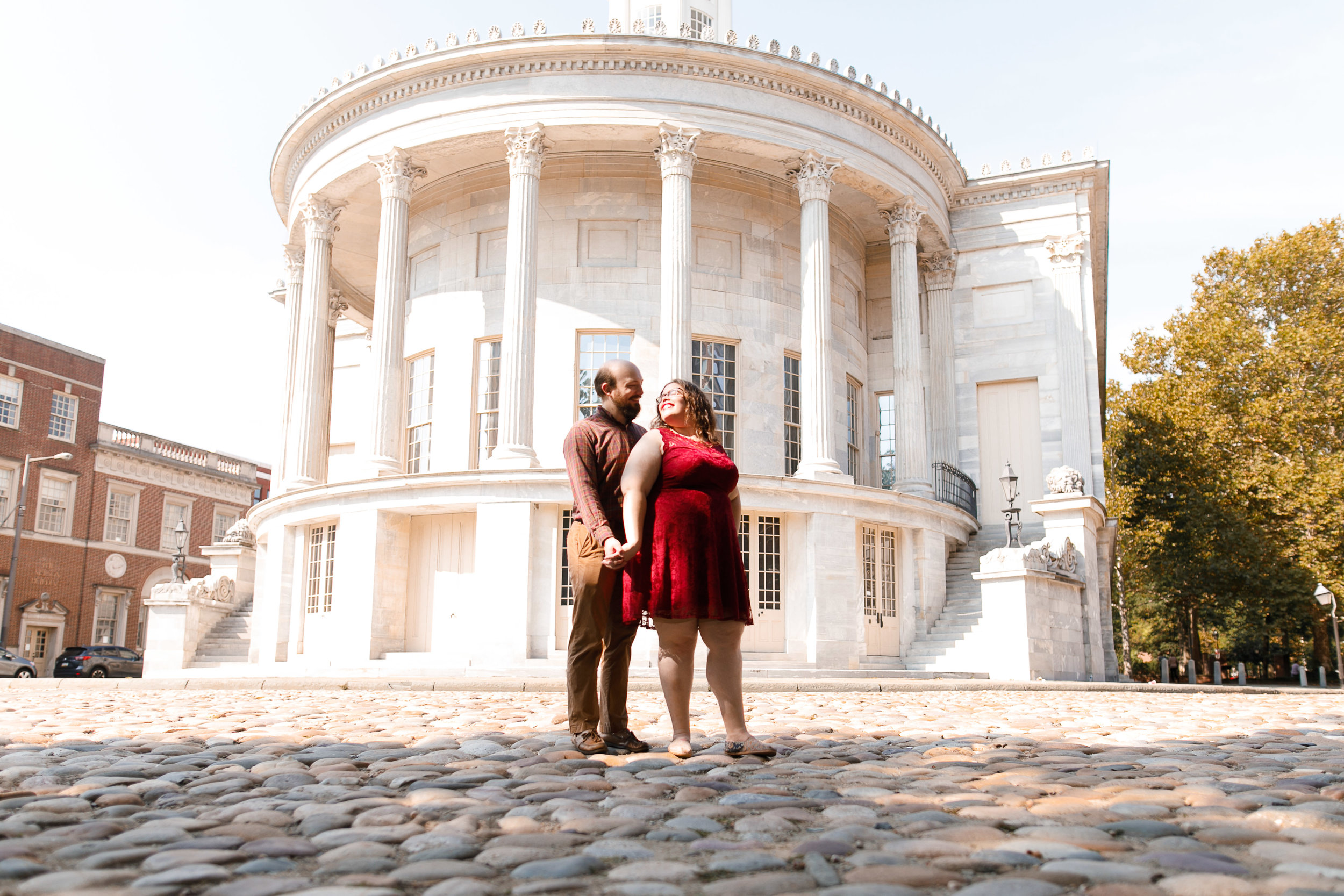 D&A Old City Philly Couples Session Photo Location Ideas 30.jpg