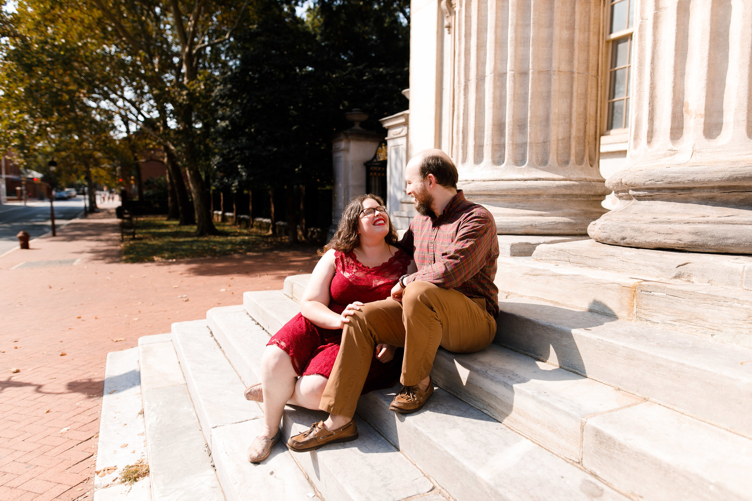 D&A Old City Philly Couples Session Photo Location Ideas 27.jpg