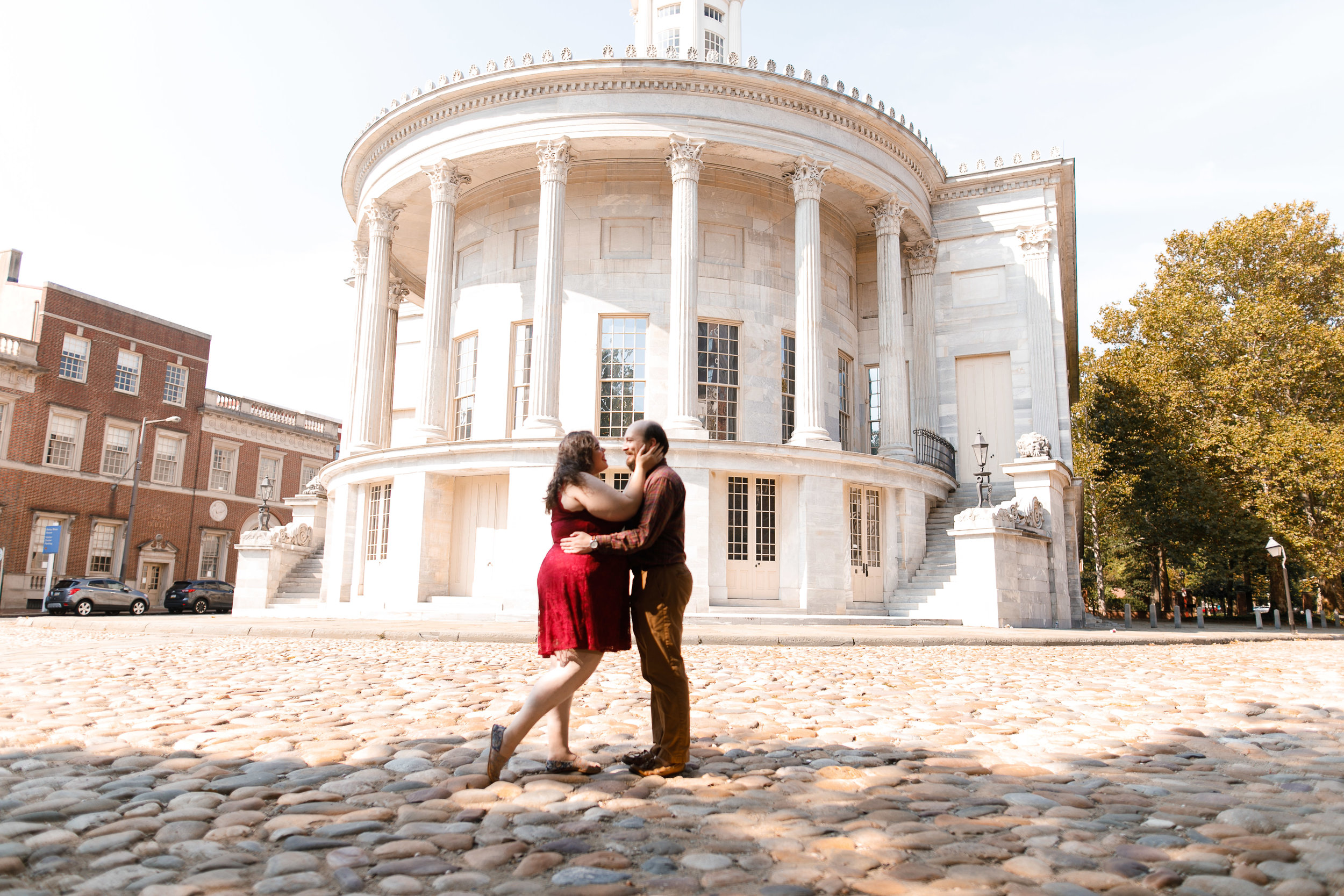 D&A Old City Philly Couples Session Photo Location Ideas 31.jpg