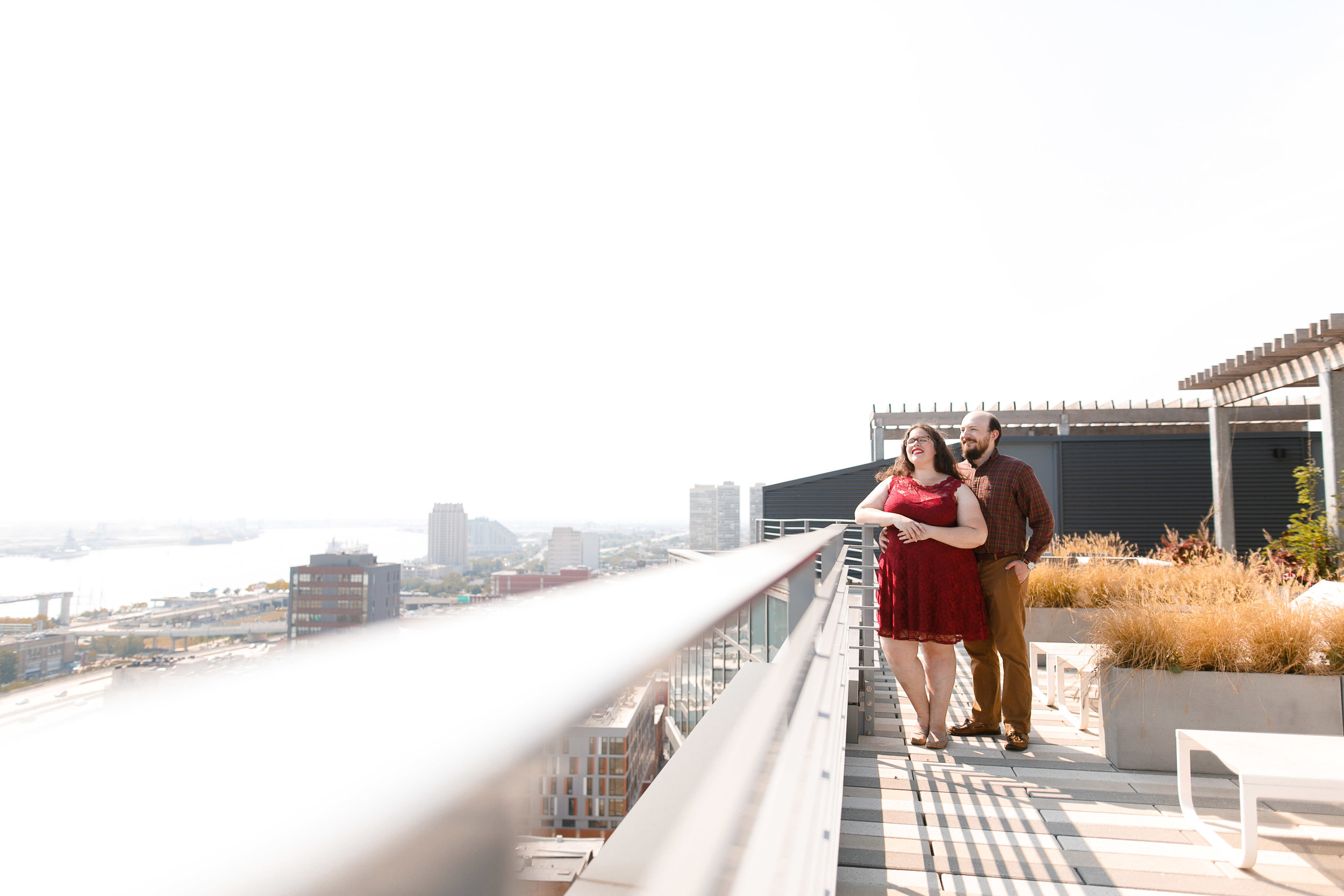 D&A Old City Philly Couples Session Photo Location Ideas 33.jpg