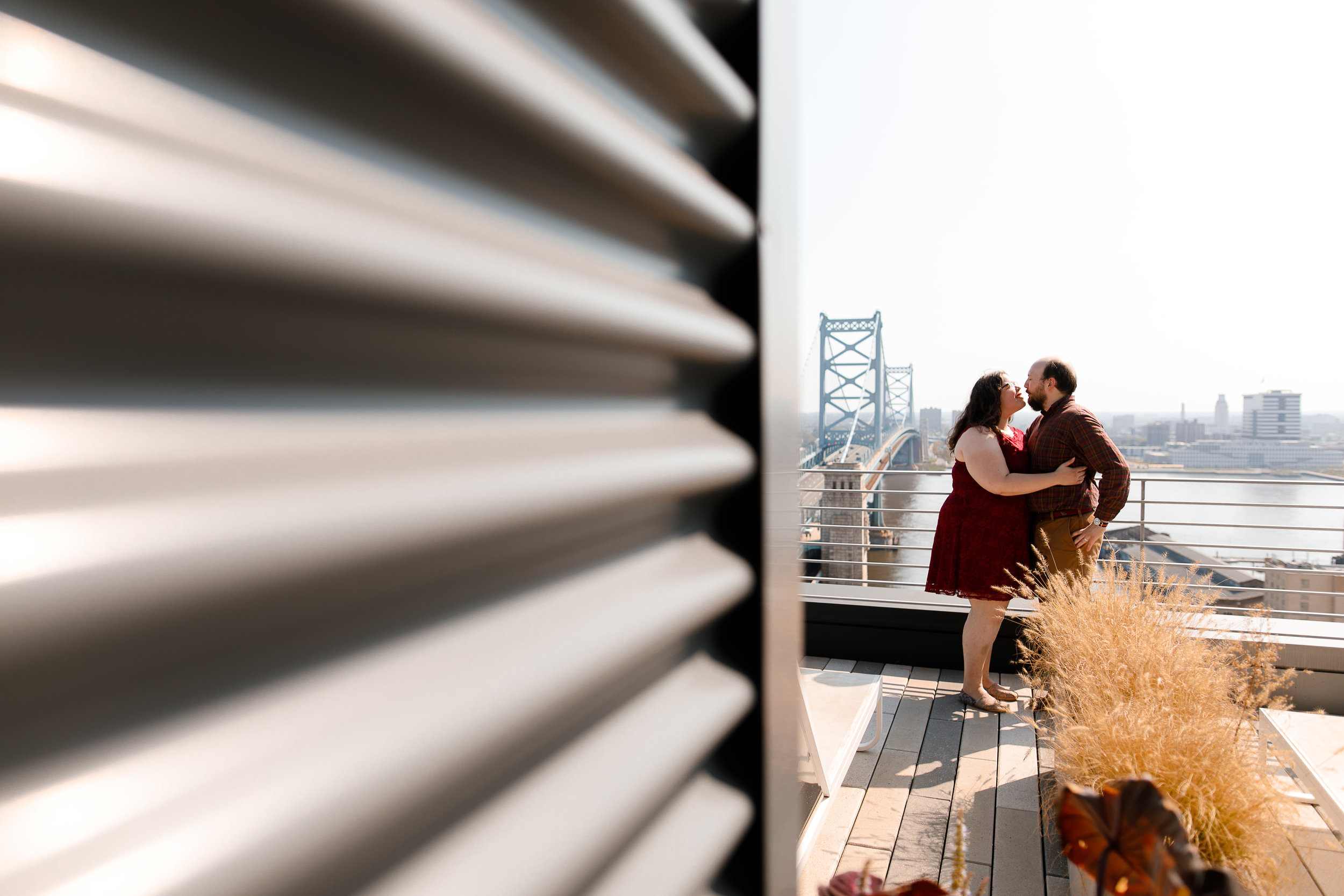 D&A Old City Philly Couples Session Photo Location Ideas 35.jpg
