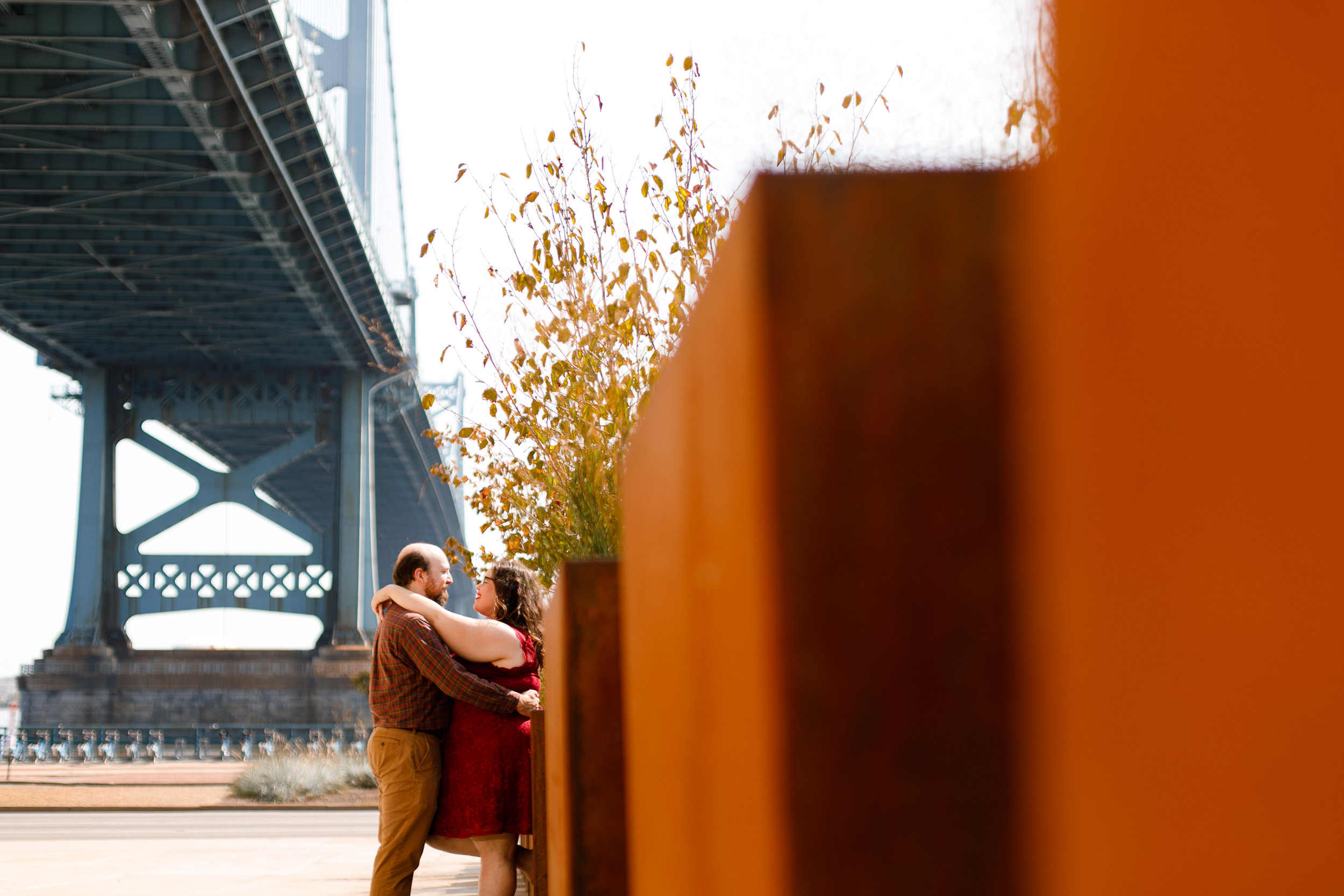 D&A Old City Philly Couples Session Photo Location Ideas 36.jpg