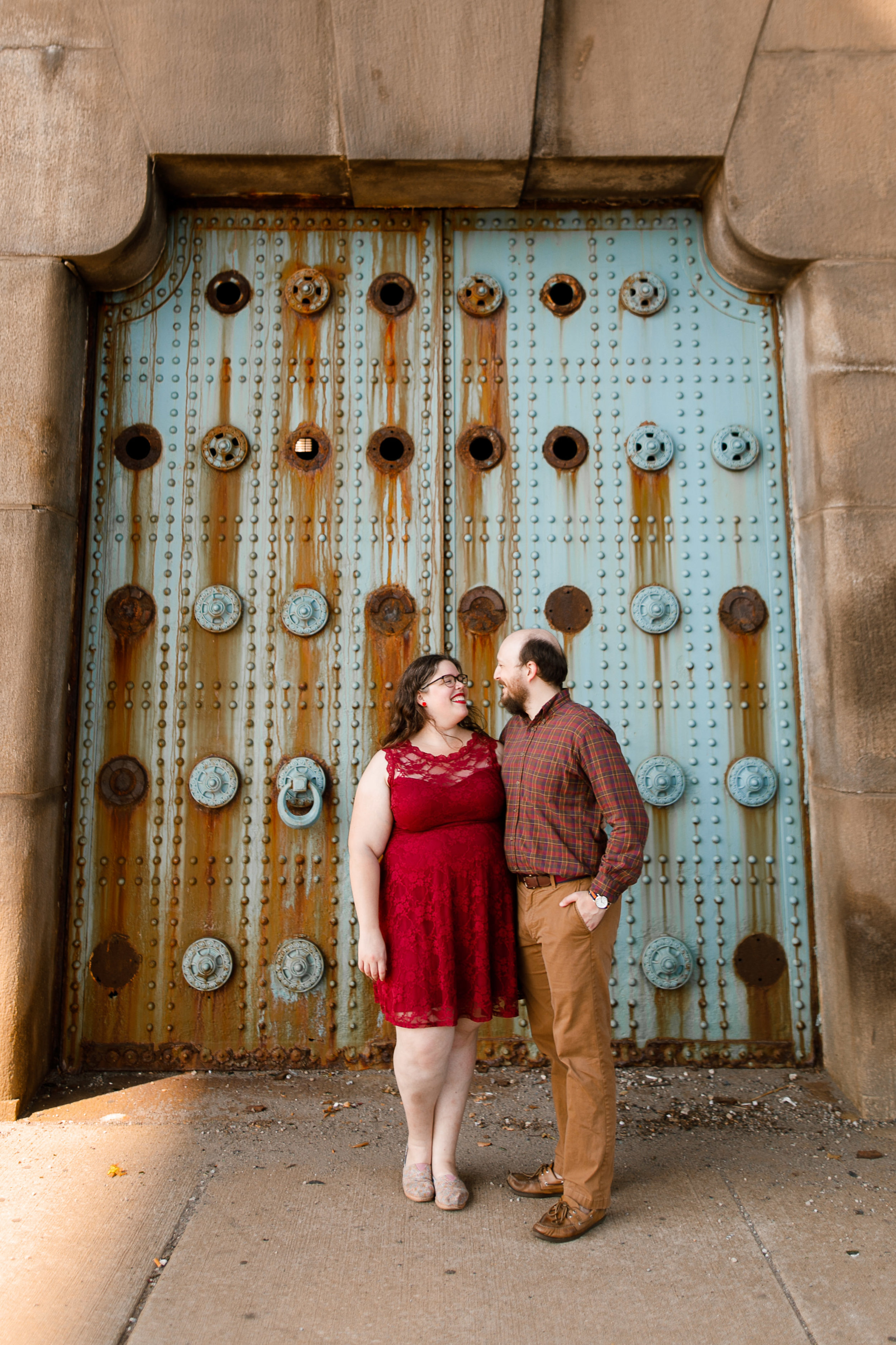 D&A Old City Philly Couples Session Photo Location Ideas 39.jpg