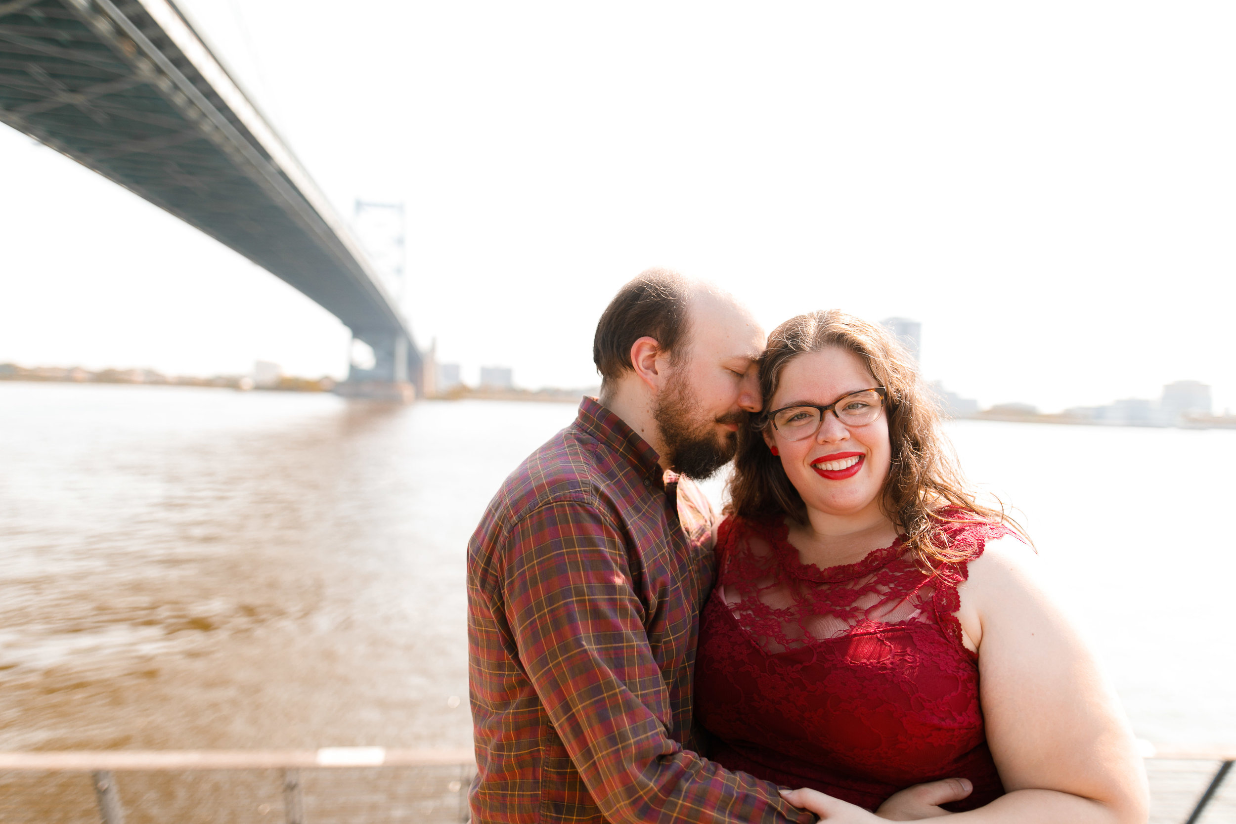 D&A Old City Philly Couples Session Photo Location Ideas 44.jpg