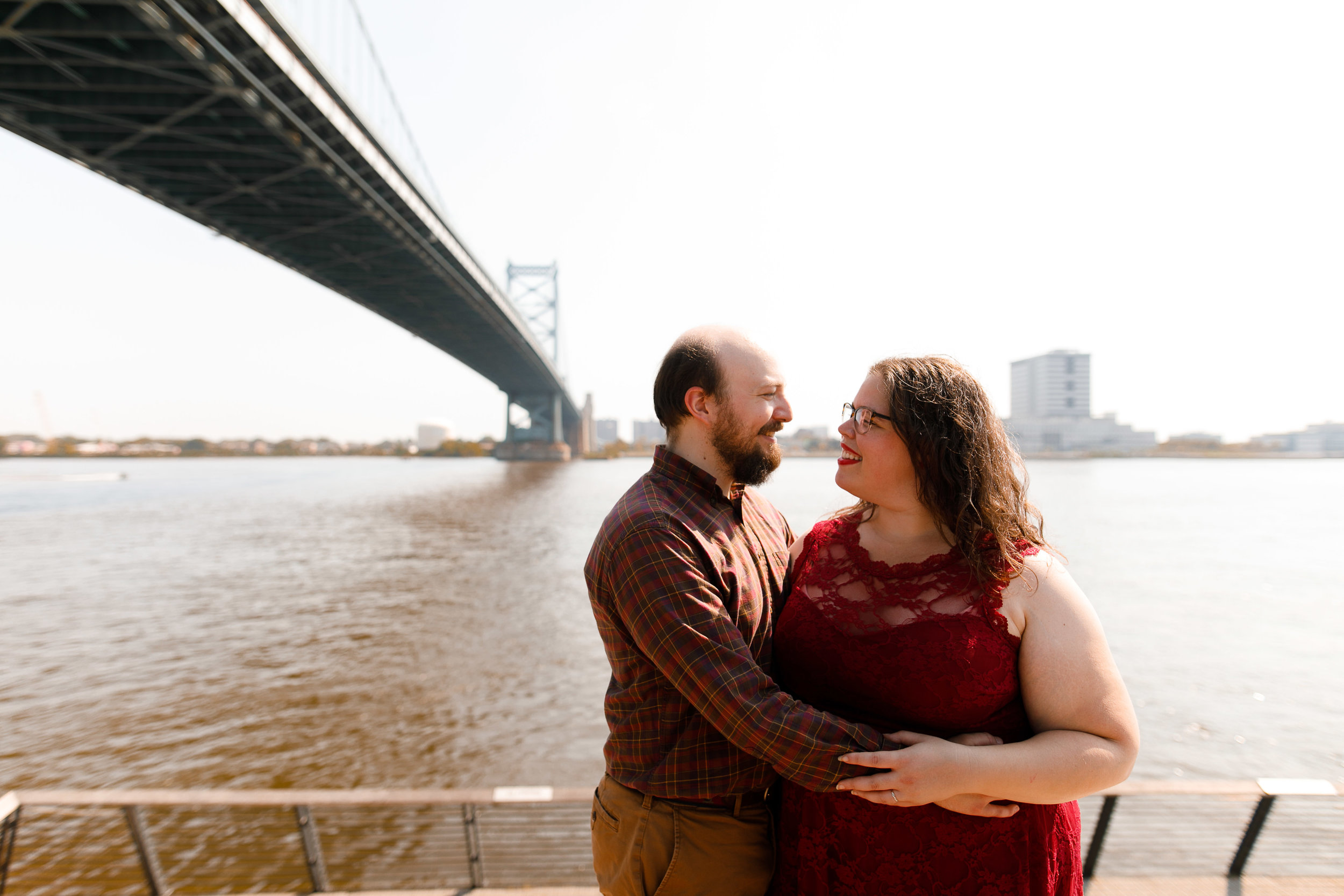 D&A Old City Philly Couples Session Photo Location Ideas 42.jpg