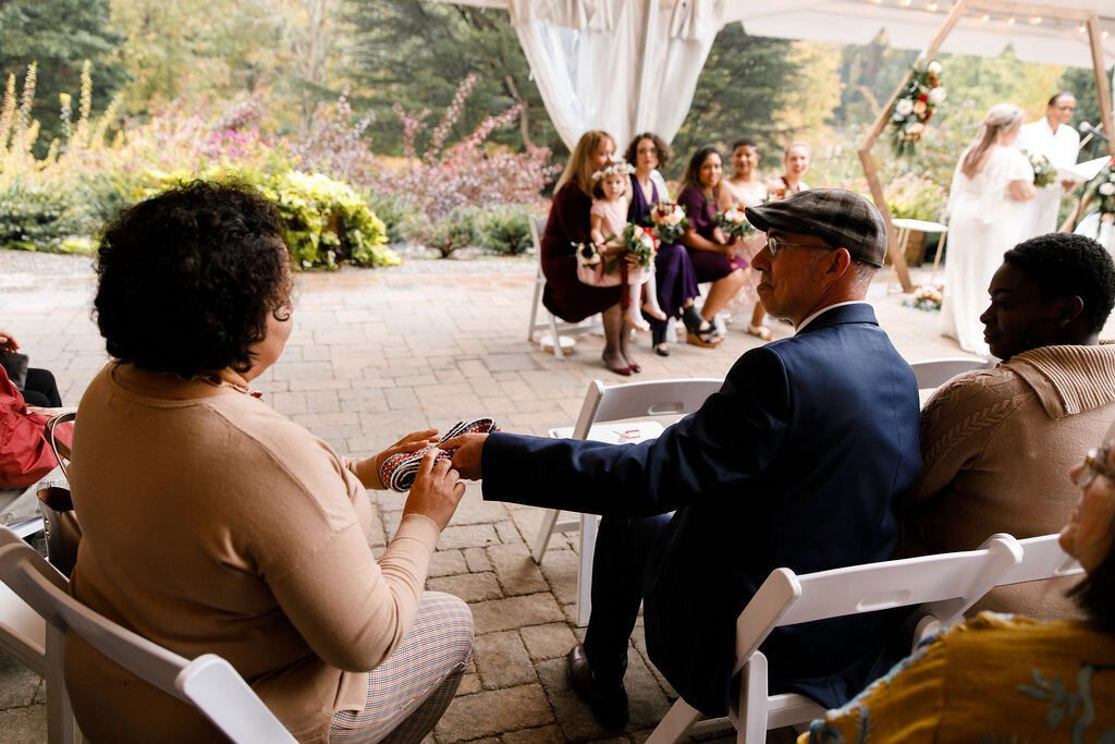 Tyler Gardens Philly Feminist Wedding 89.jpg