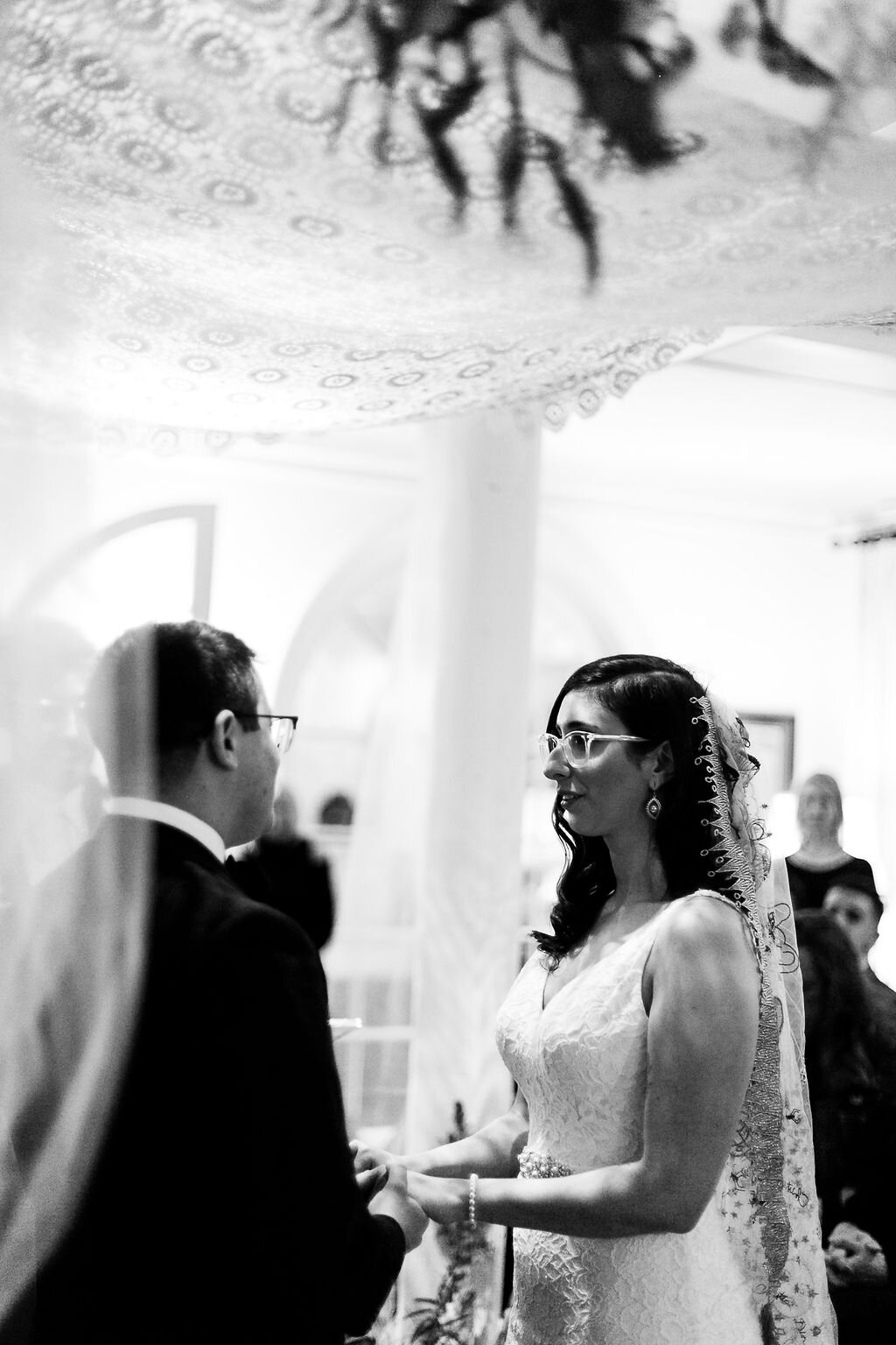 LGBTQ Fall Colonial Dames Philadelphia Wedding 77.jpg