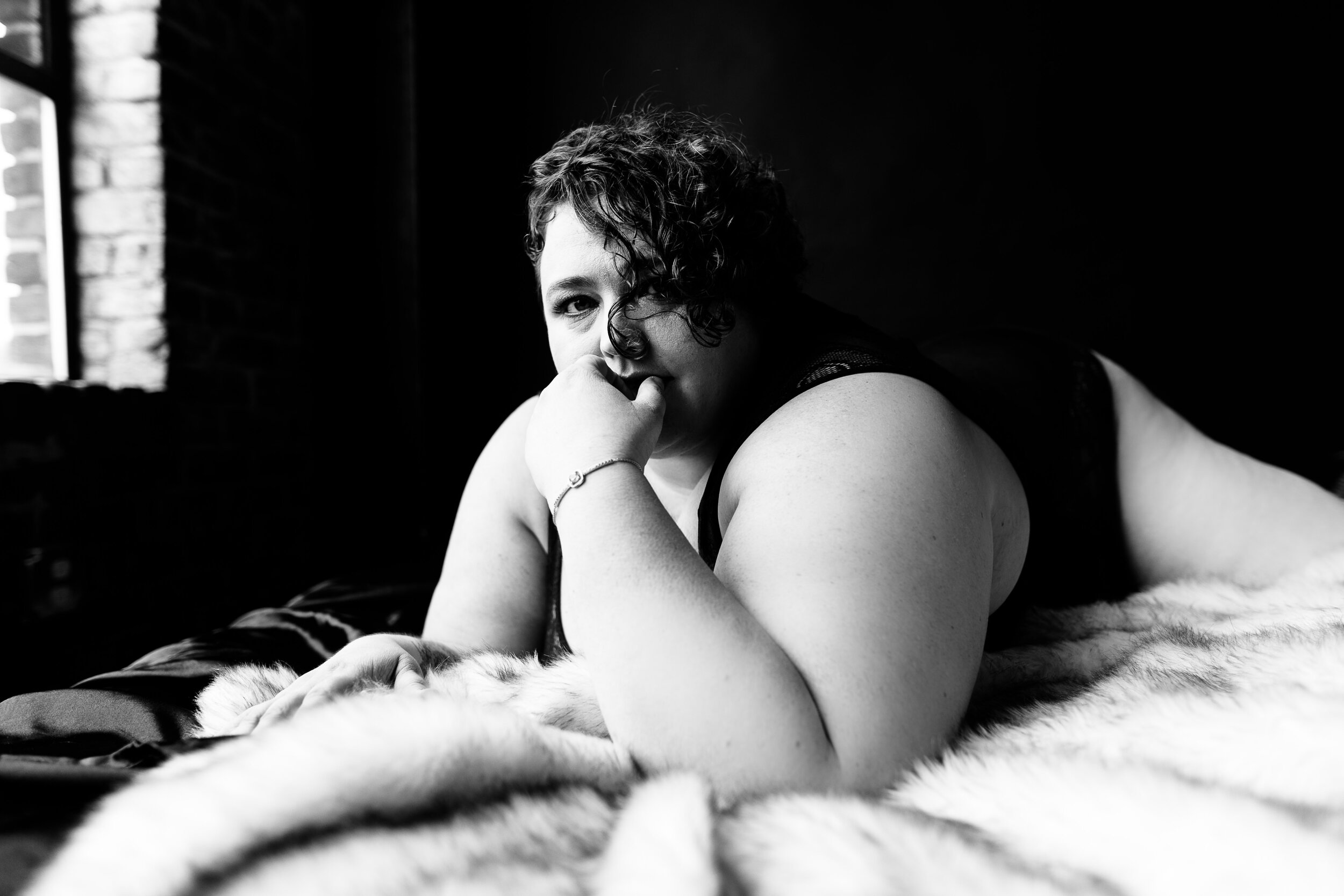 Philadelphia Boudoir Self Love Saturday Photos -652.jpg