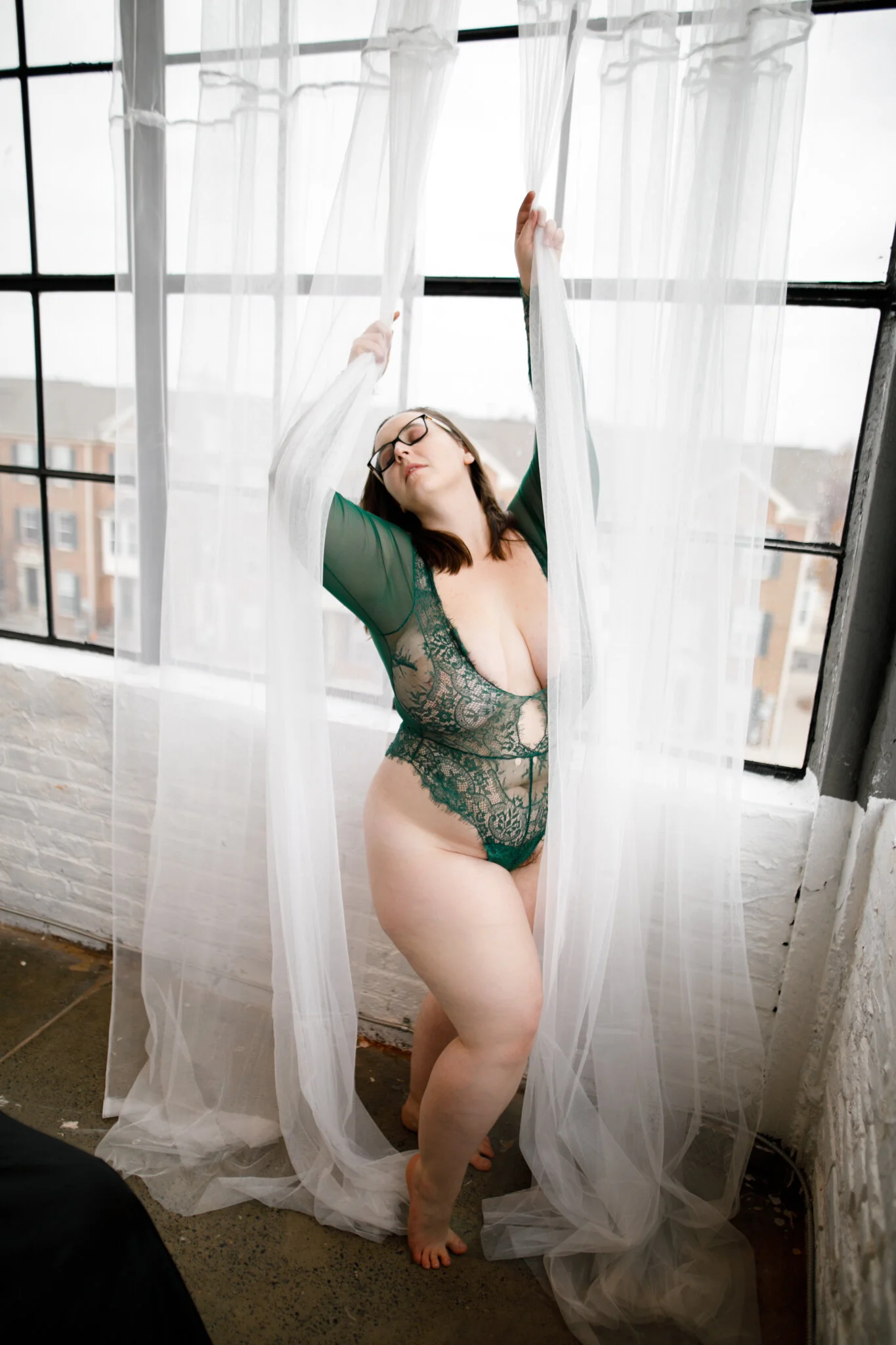 2424 Studios Philadelphia Plus Size Boudoir Inspiration 16.jpg