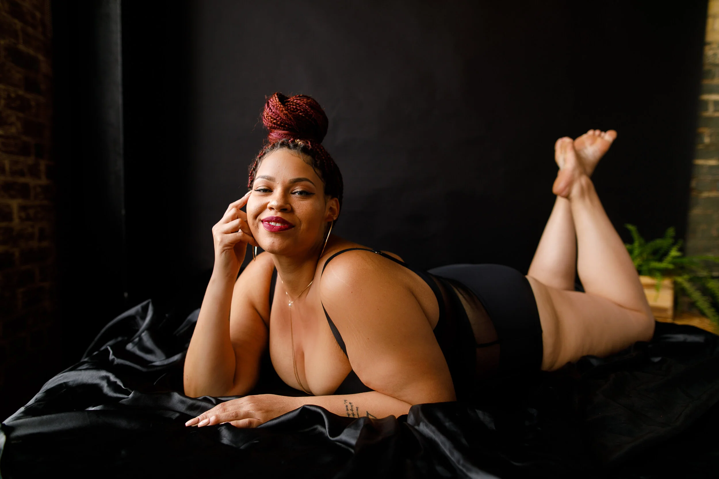 Philadelphia Boudoir Self Love Body Positive Session 8.jpg
