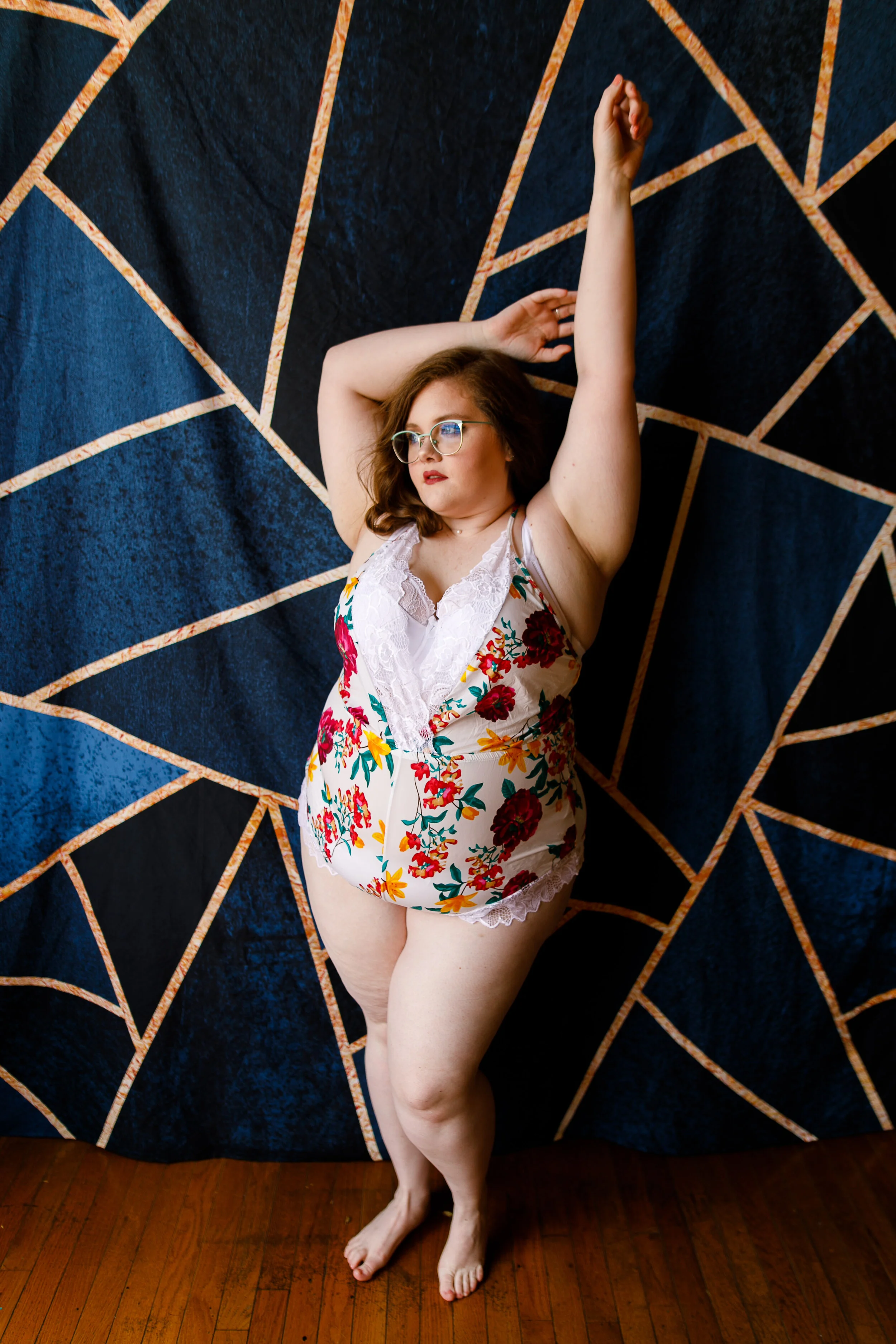 Cat D Boudoir-35.jpg