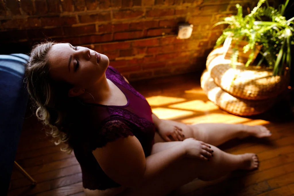 Plus Size Philly Boudoir Inspiration 15.jpg