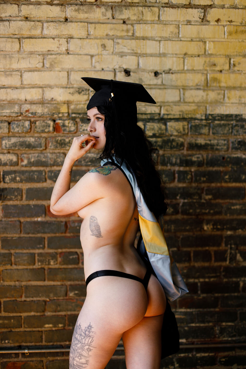 Sexy Graduation Philadelphia Boudoir Session 29.jpg