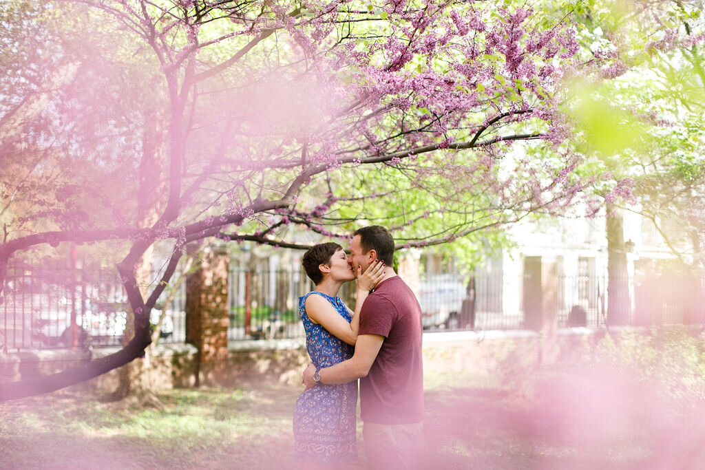 N&EPhillyOldCityEngagementSession-42.jpg