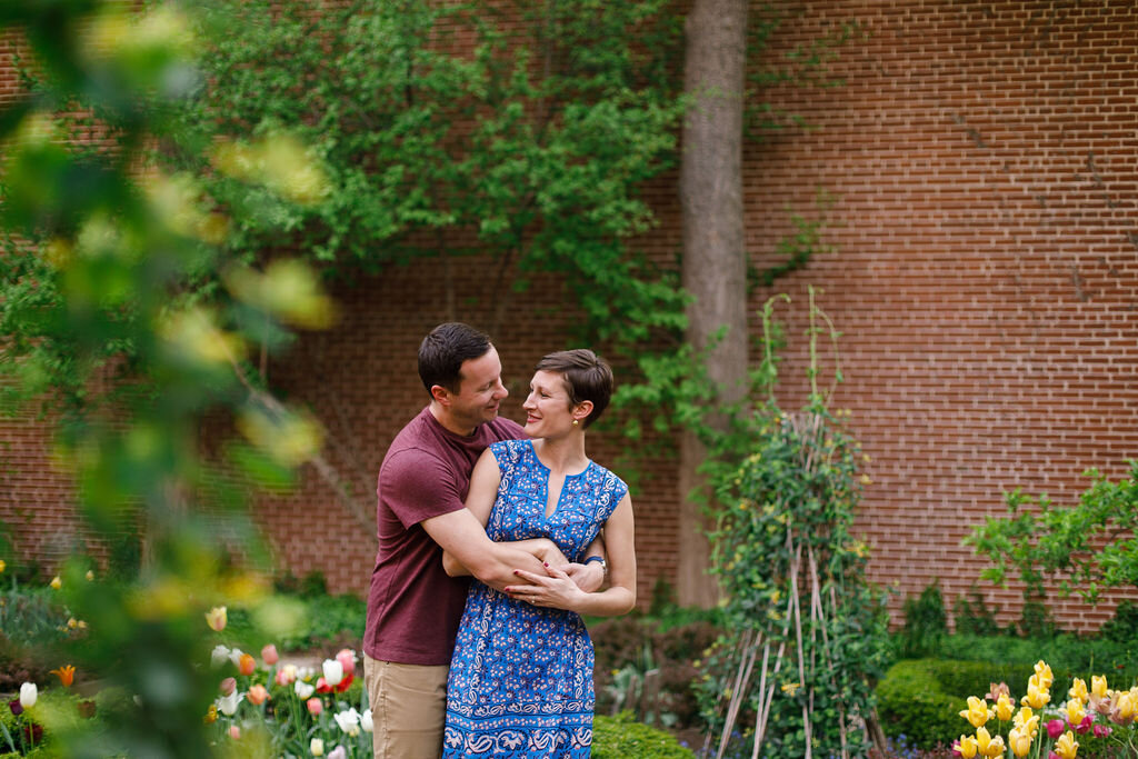 N&EPhillyOldCityEngagementSession-59.jpg