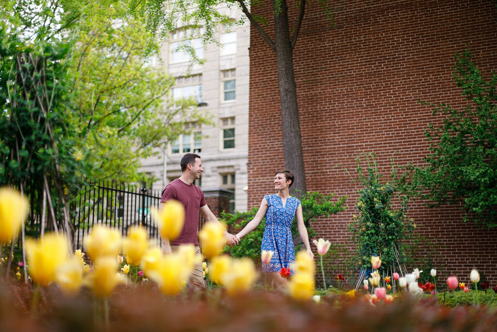 N&EPhillyOldCityEngagementSession-82.jpg