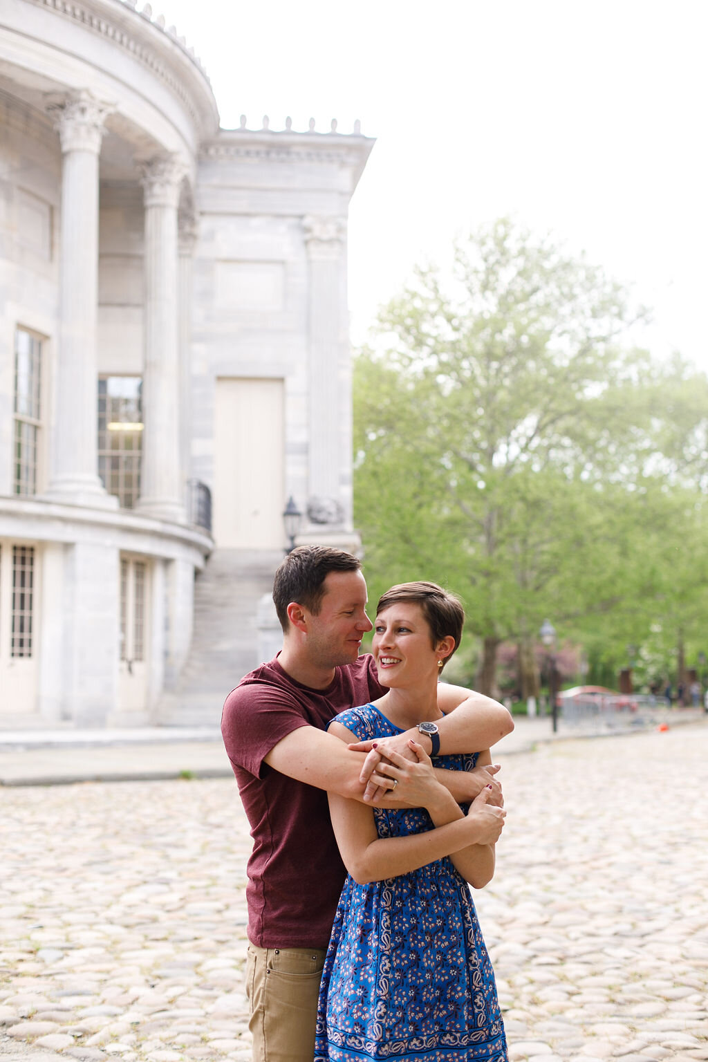 N&EPhillyOldCityEngagementSession-118.jpg