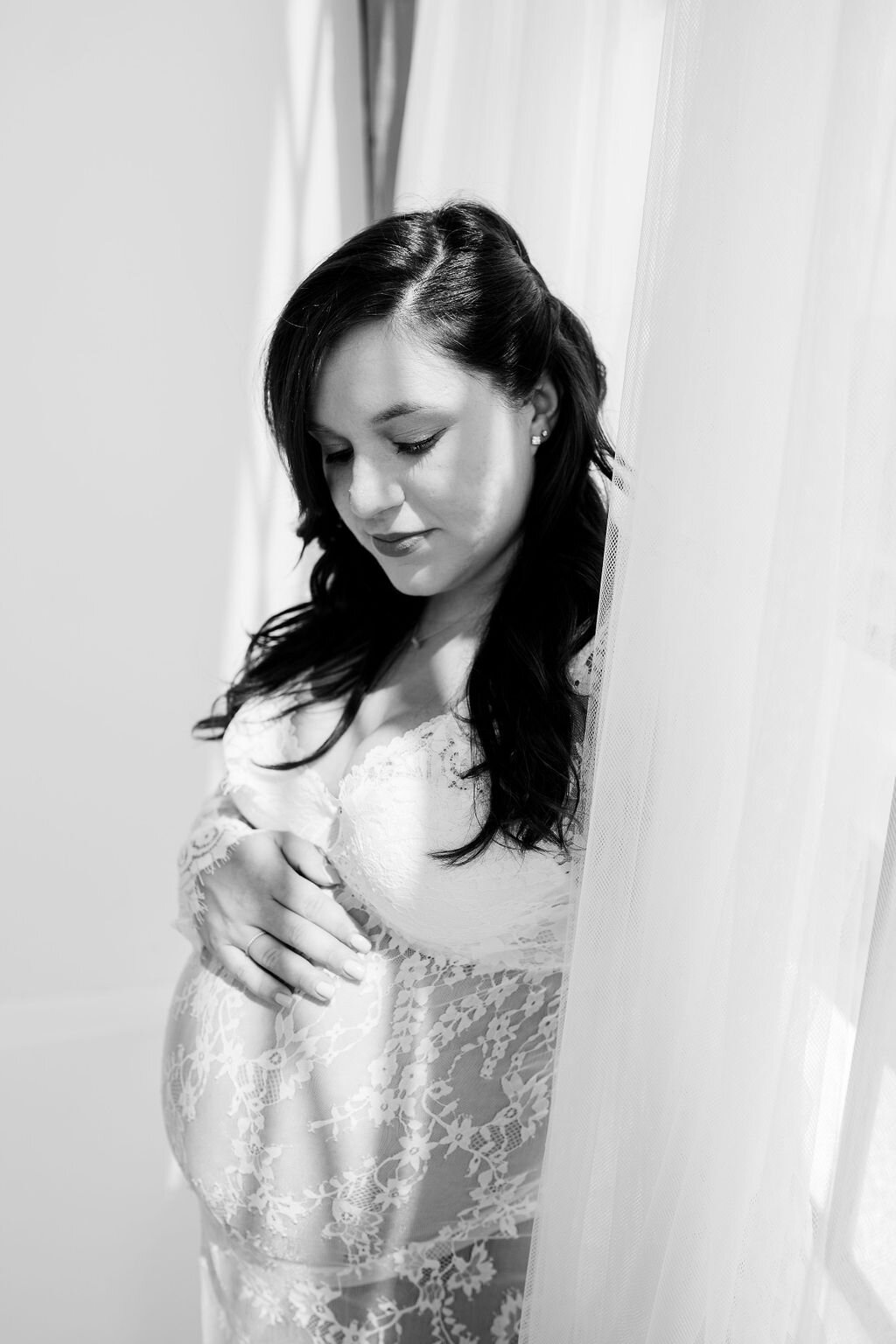 Samantha Philadelphia Maternity Boudoir 00007.jpg