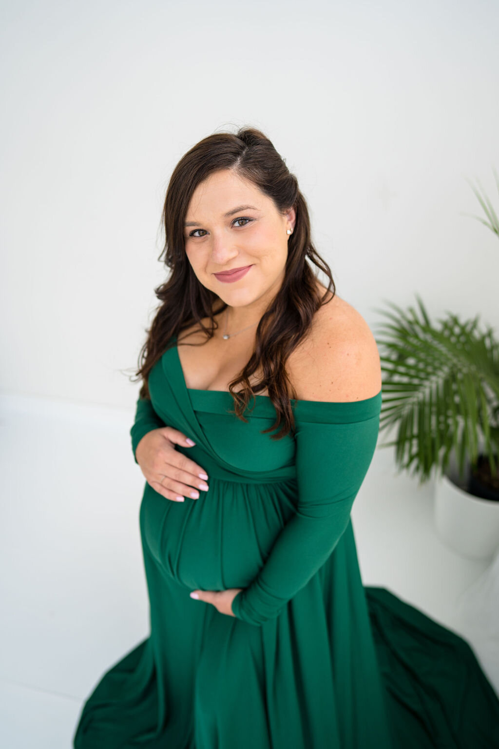 Samantha Philadelphia Maternity Boudoir 00019.jpg