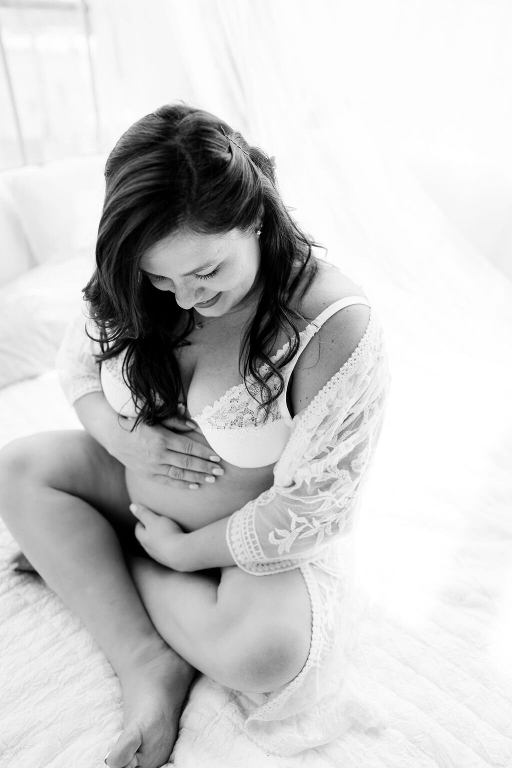 Samantha Philadelphia Maternity Boudoir 00031.jpg