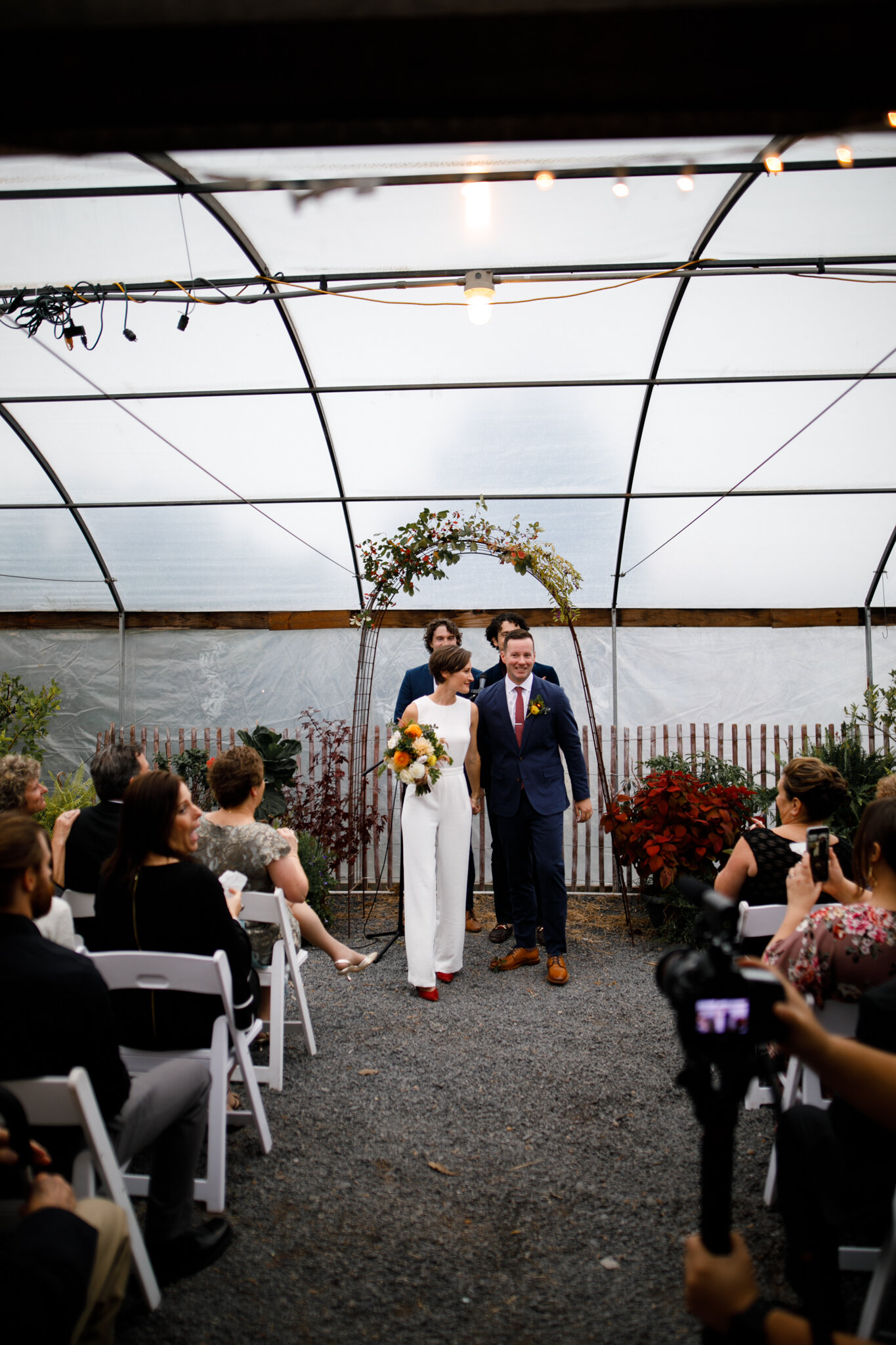 Fishtown Philadelphia Greensgrow Fall Wedding 00096.jpg