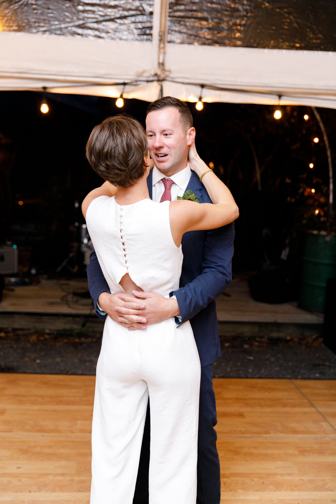 Fishtown Philadelphia Greensgrow Fall Wedding 00124.jpg