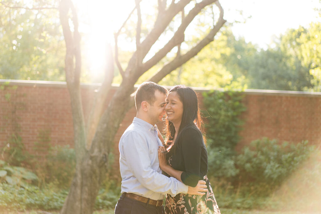 Old City Philly Engagement Session 00003.jpg
