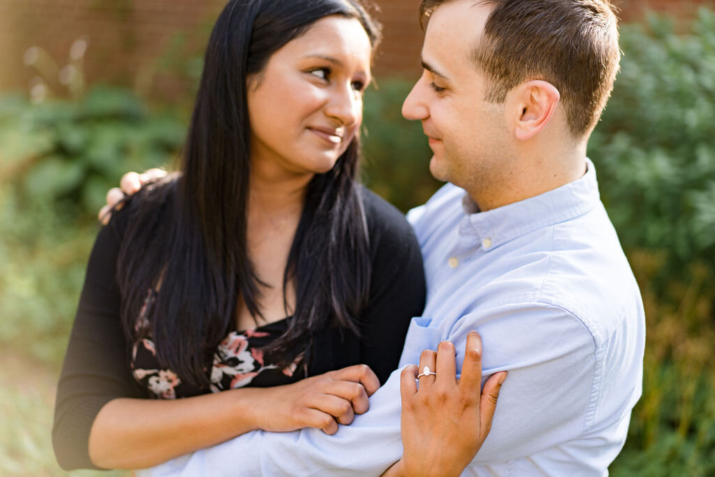 Old City Philly Engagement Session 00008.jpg