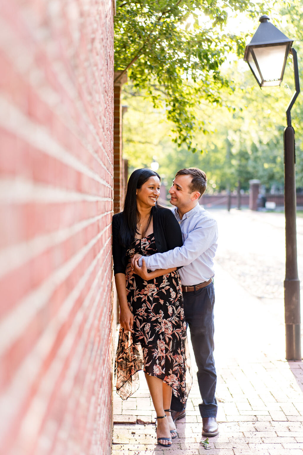 Old City Philly Engagement Session 00011.jpg