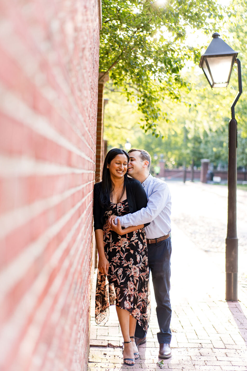 Old City Philly Engagement Session 00010.jpg