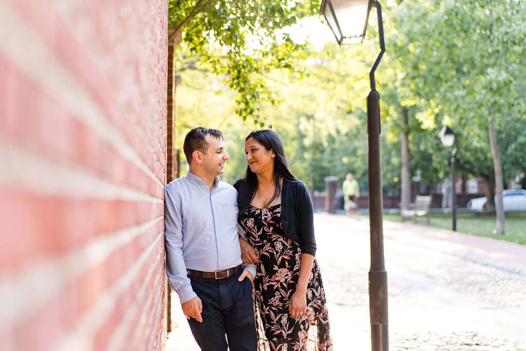 Old City Philly Engagement Session 00012.jpg