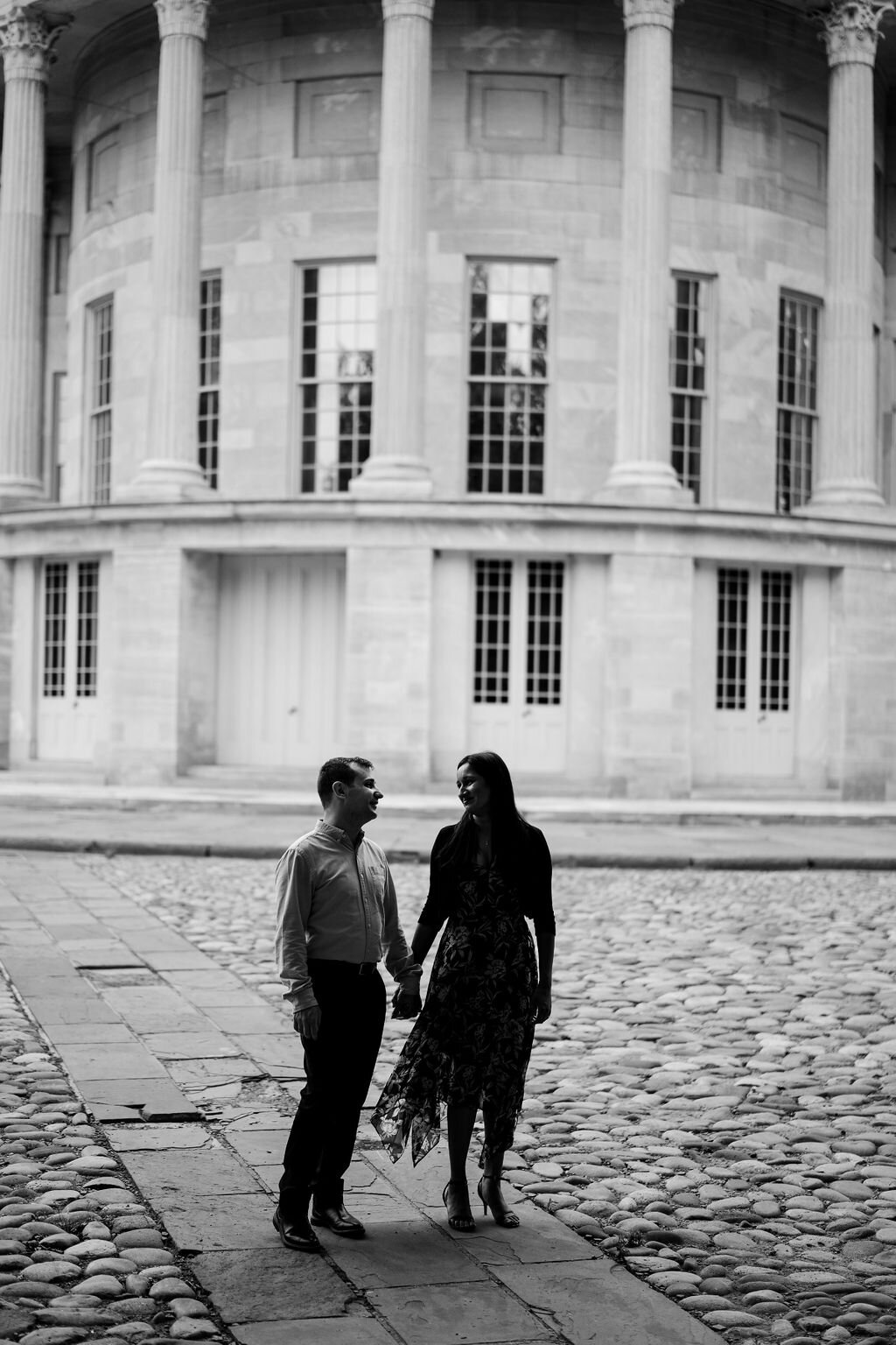 Old City Philly Engagement Session 00024.jpg