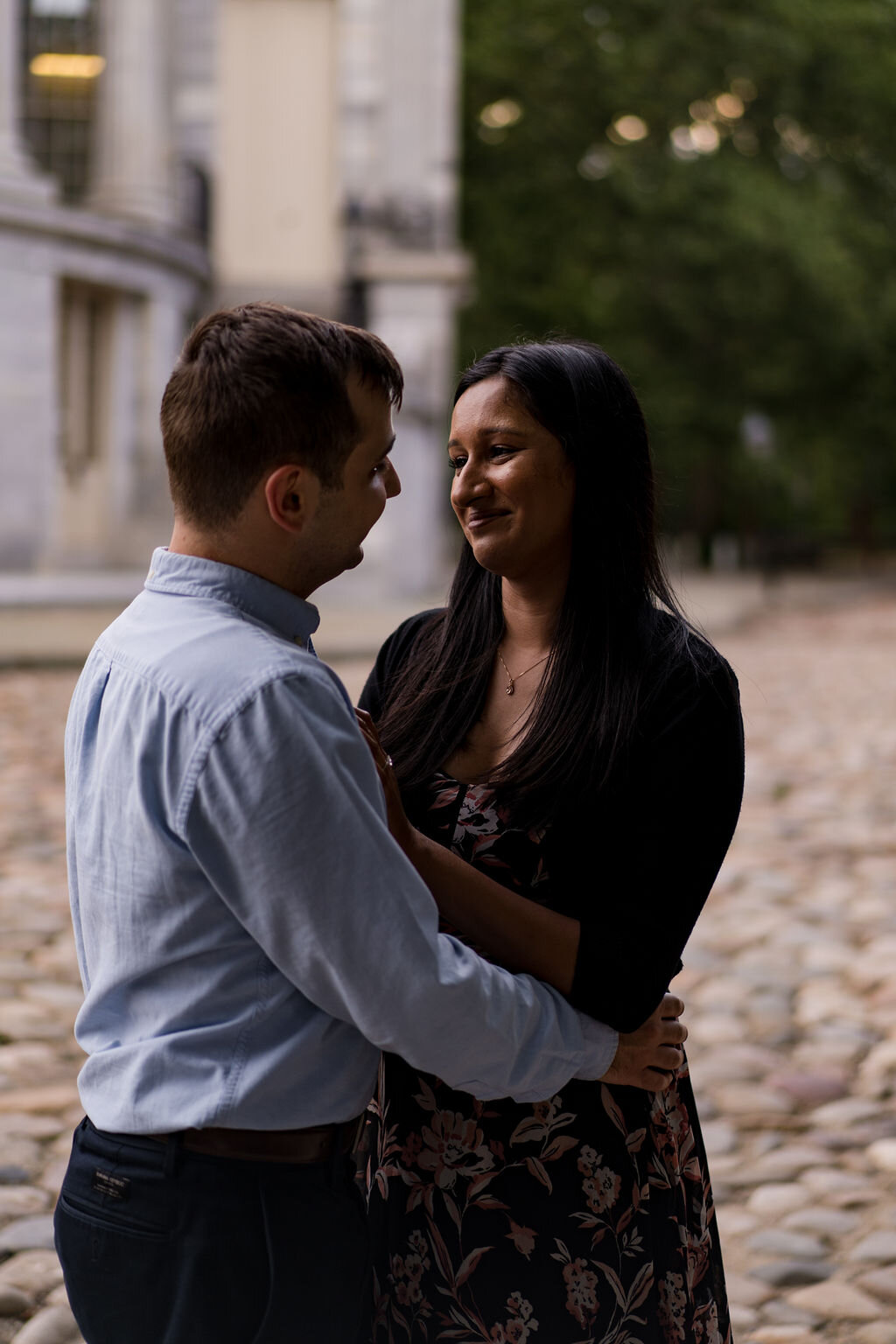 Old City Philly Engagement Session 00025.jpg